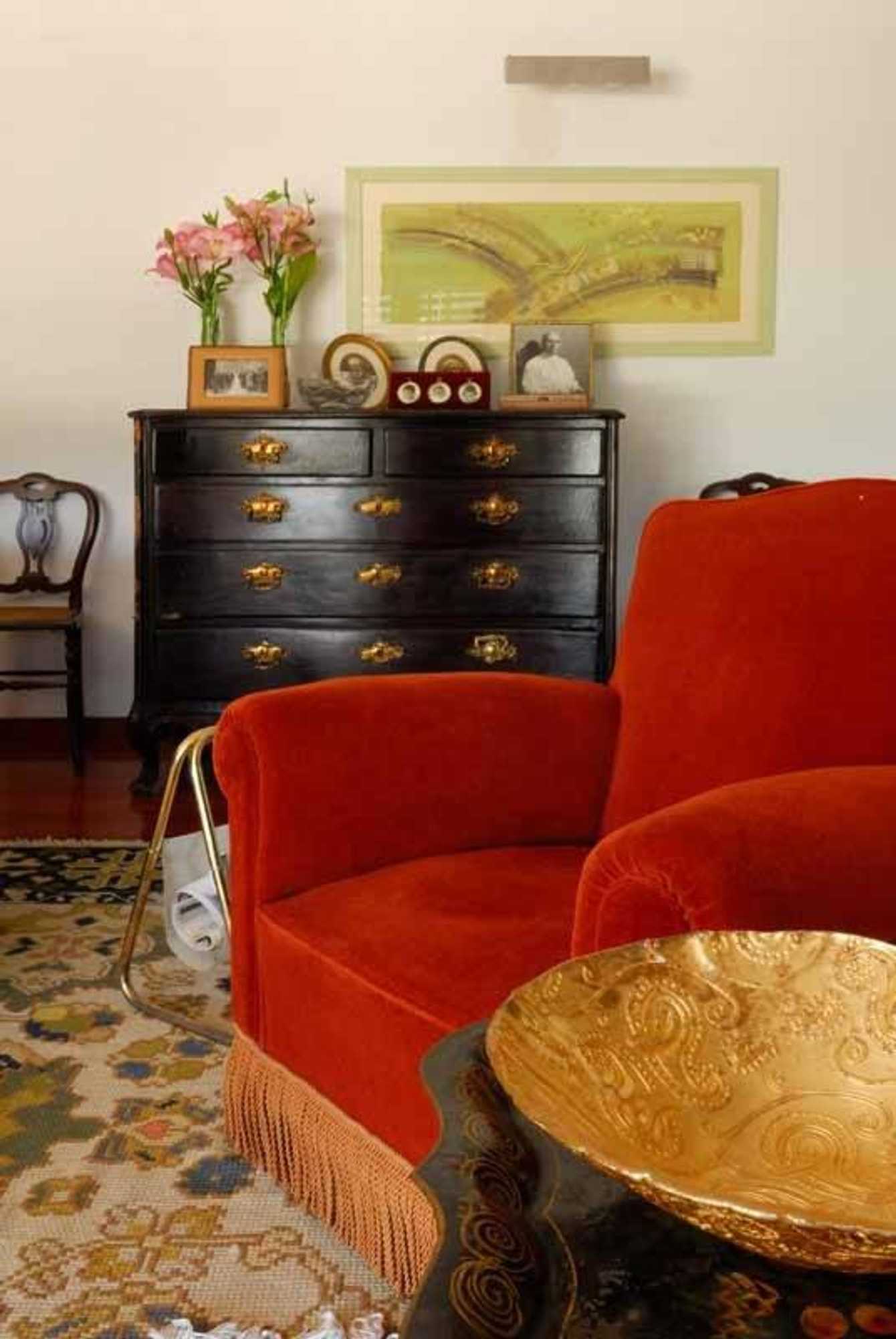 Gift card for Quinta do Mosteiro