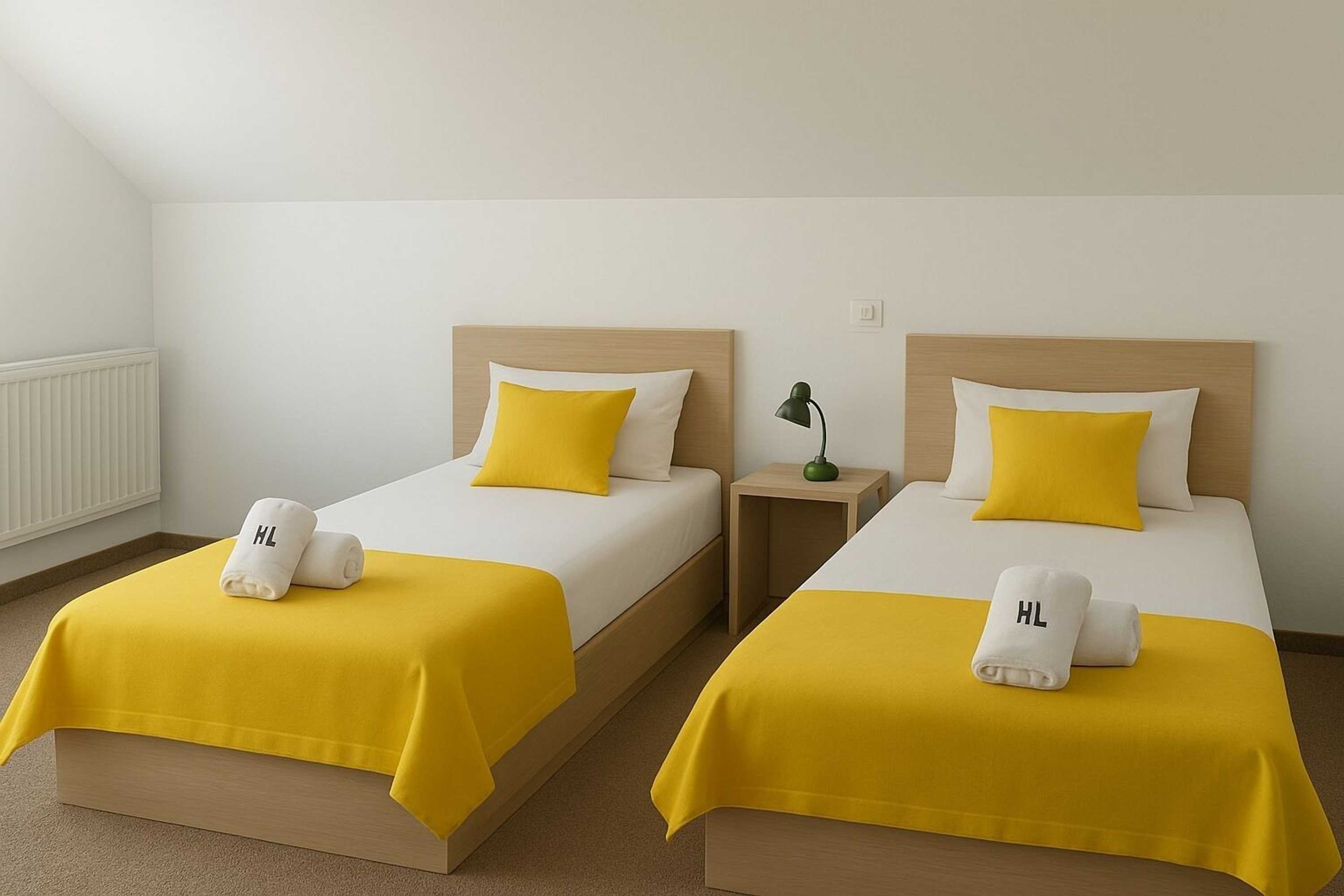 Gift card for London Rooms Zagreb Airport Gift card for London Rooms Zagreb Airport