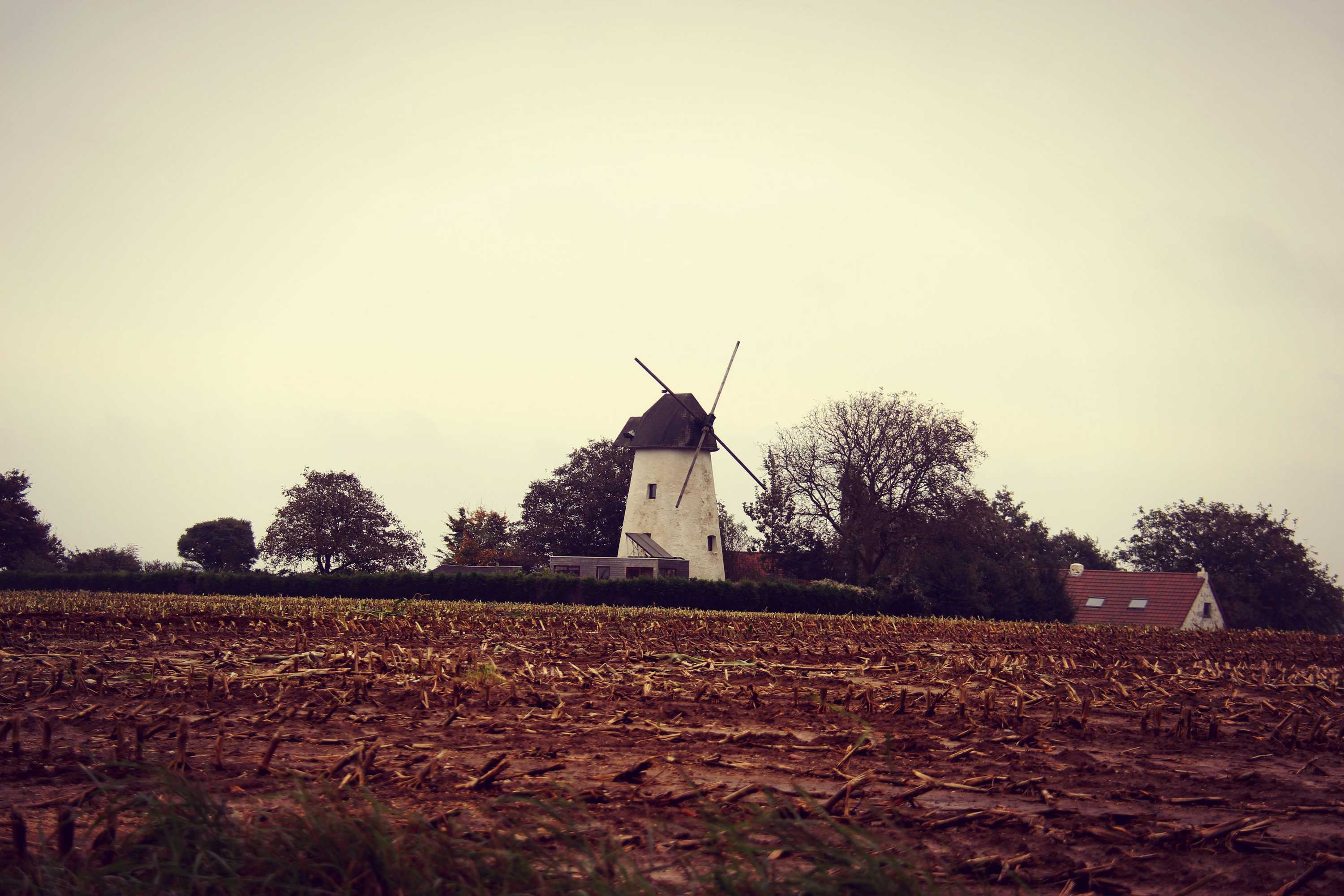 Gift card for Home in The Flemish Ardennes Between The Meadows Gift card for Home in The Flemish Ardennes Between The Meadows