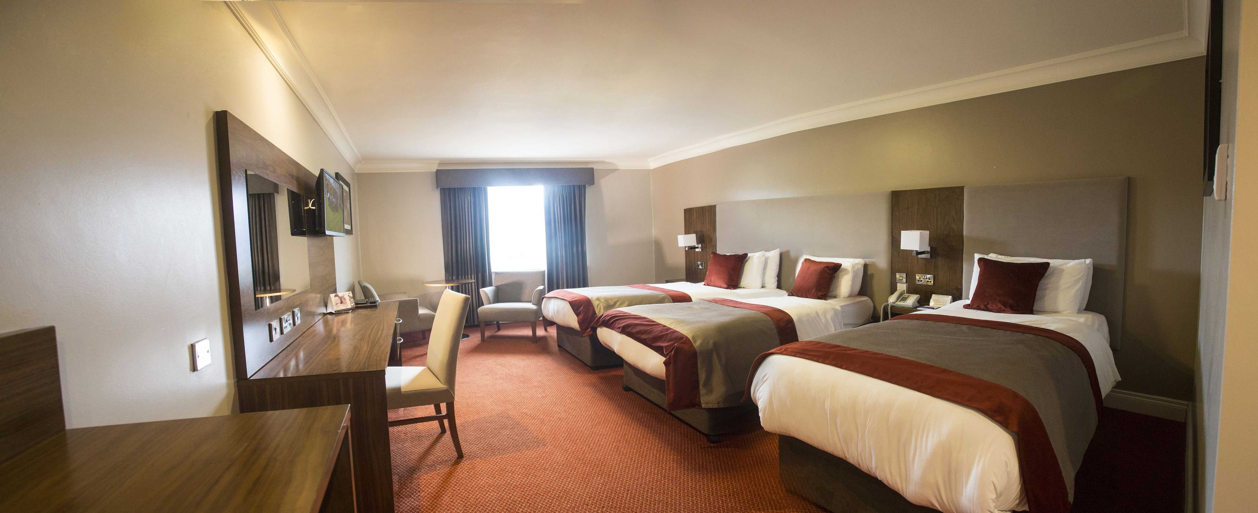 Gift card for Canal Court Hotel Gift card for Canal Court Hotel