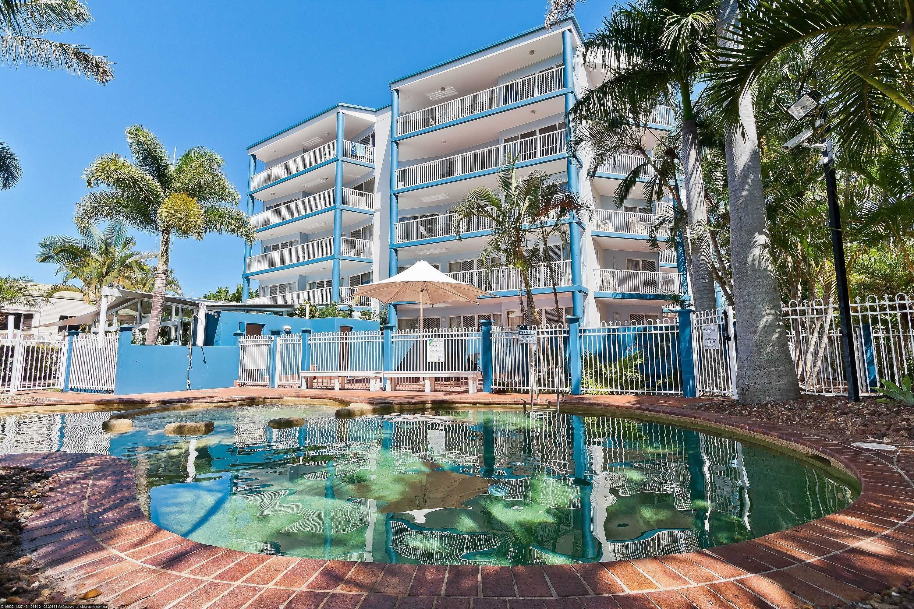 Gift card for White Crest Apartments Gift card for White Crest Apartments