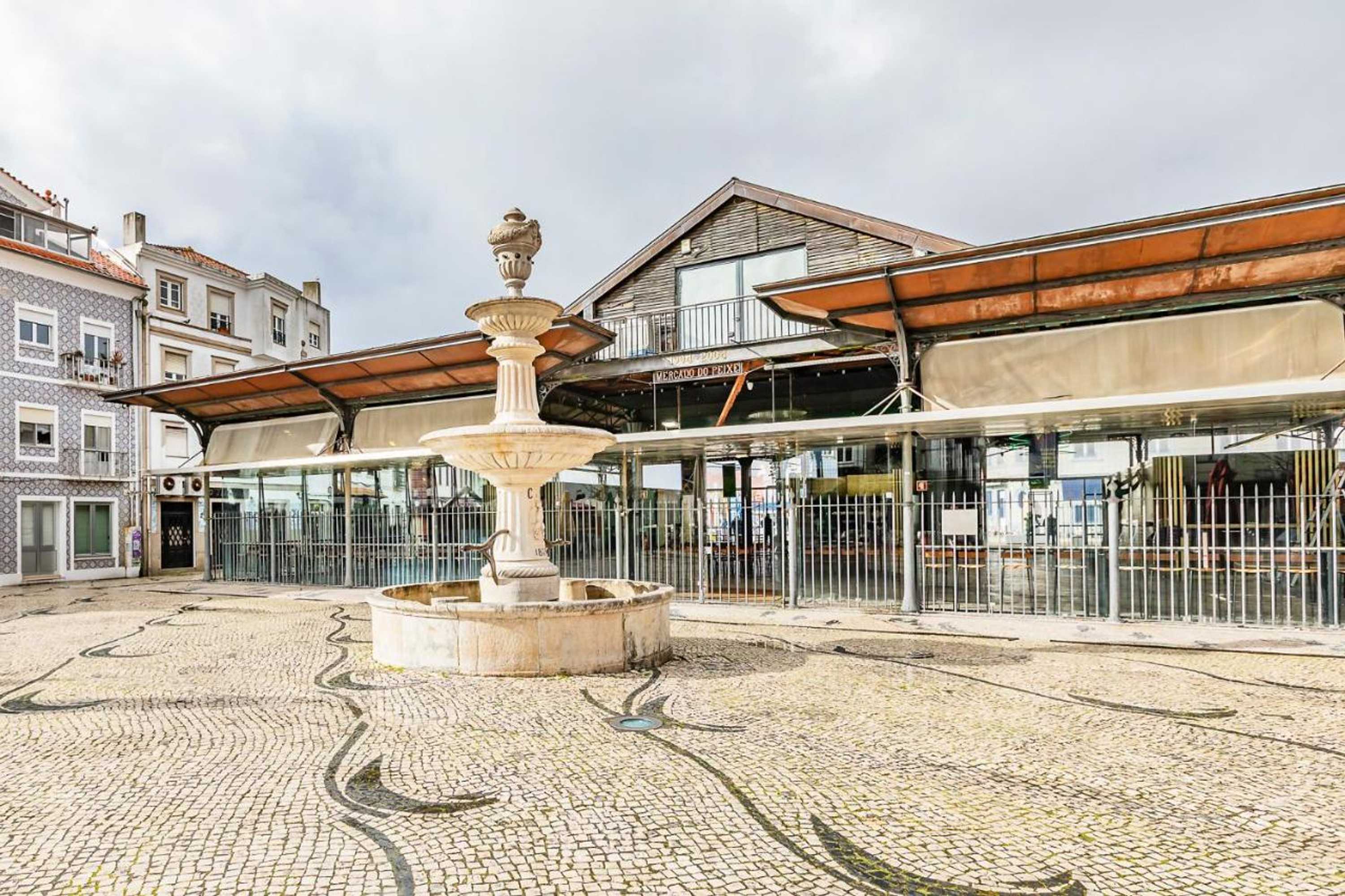 Gift card for Pousada De Juventude Aveiro