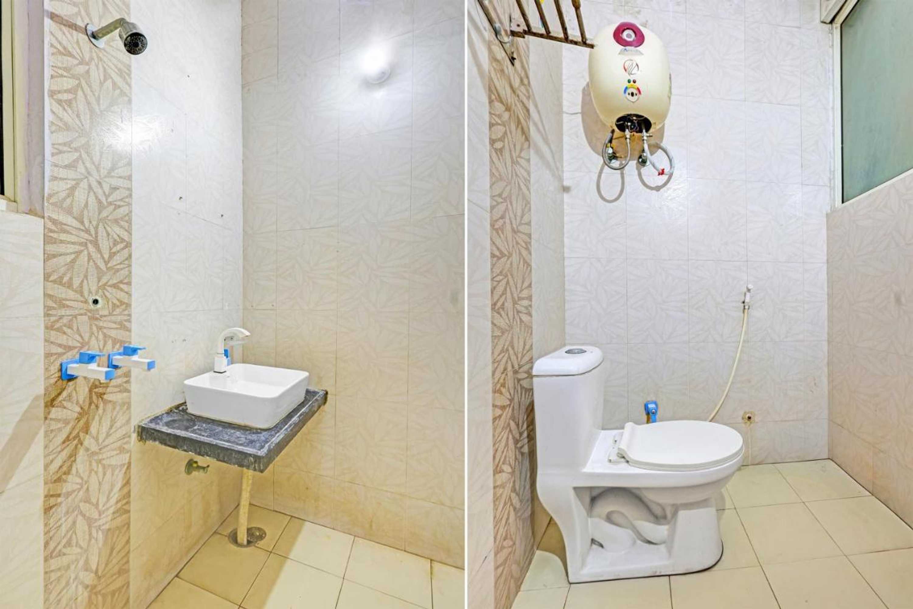 Gift card for Hotel Dhruv