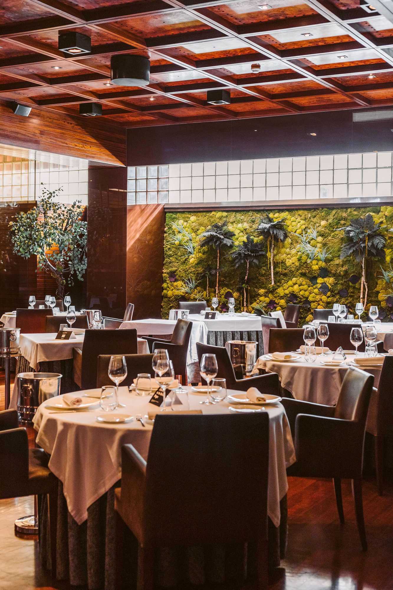 Gift card for Hotel Murcia Rincón de Pepe, Affiliated by Meliá