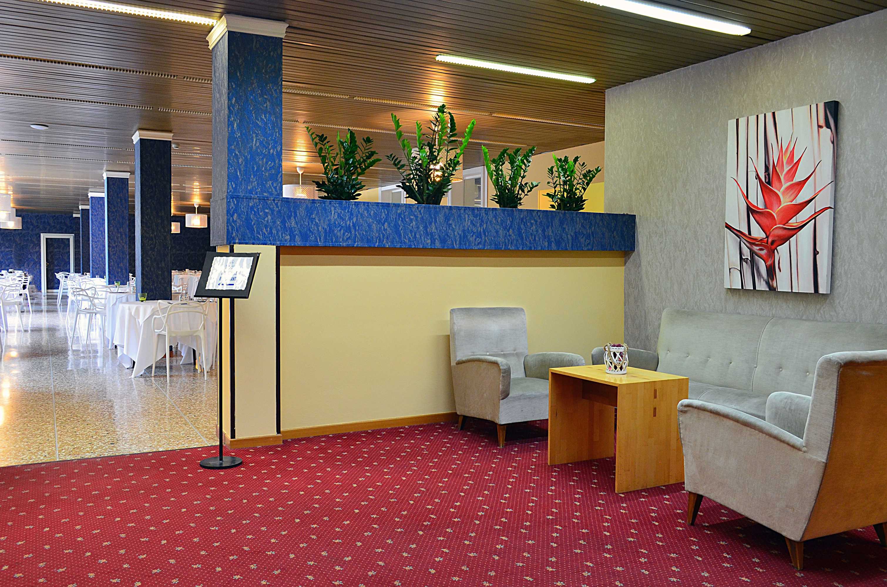 Gift card for Hotel Terme di Castel San Pietro