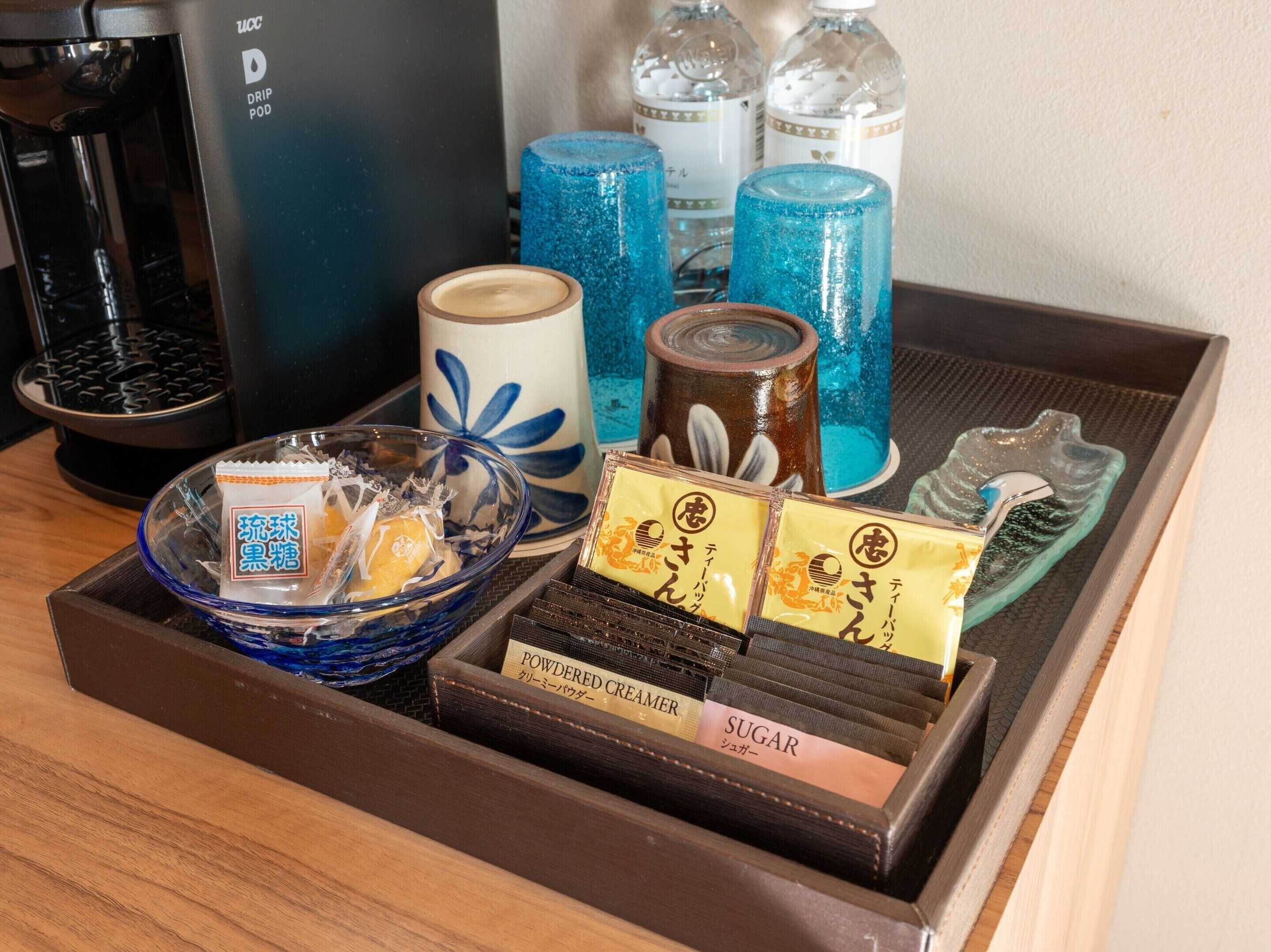 Gift card for Ryukyu Onsen Senagajima Hotel Gift card for Ryukyu Onsen Senagajima Hotel