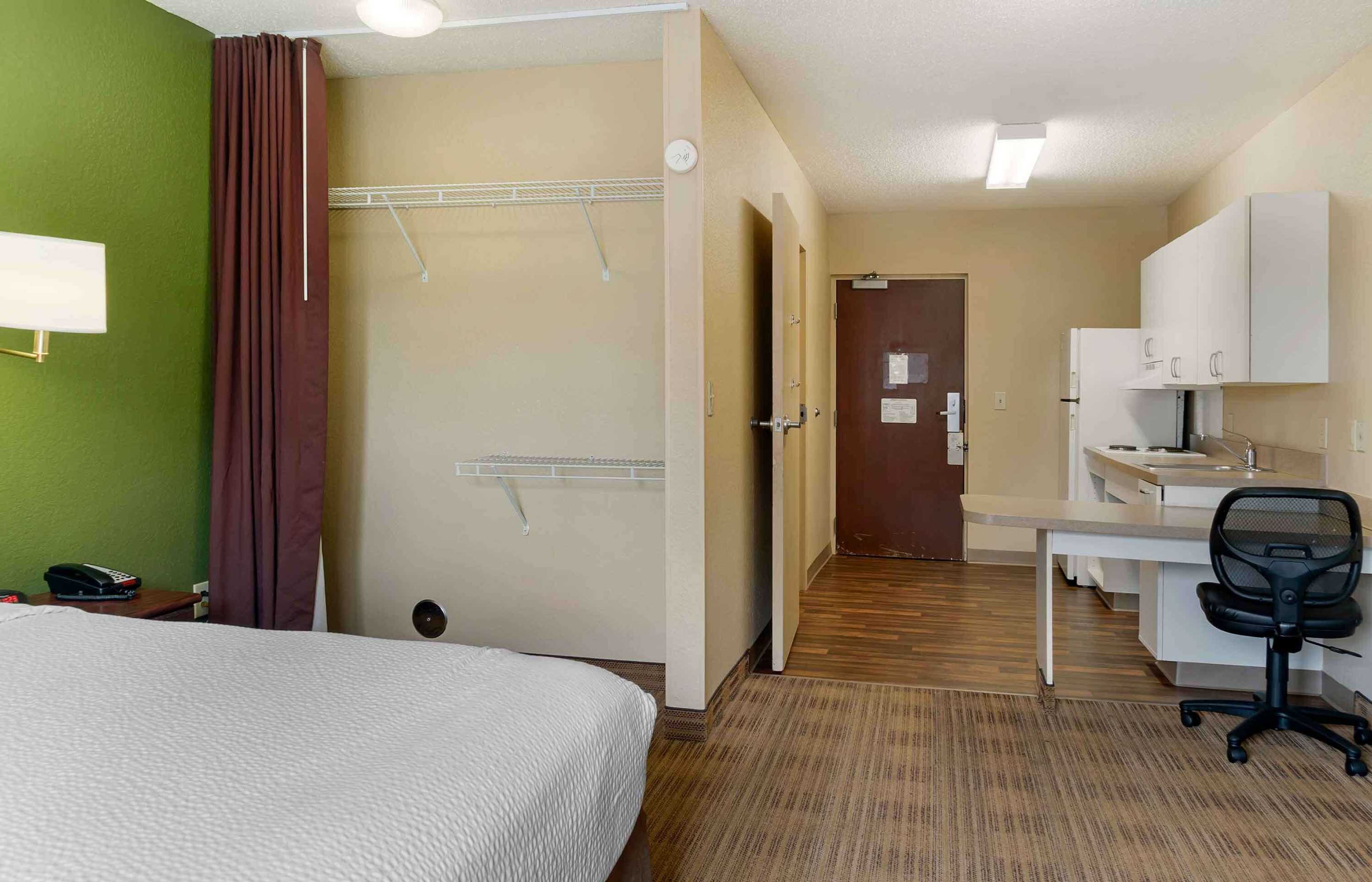Gift card for Extended Stay America Suites Long Island Bethpage Gift card for Extended Stay America Suites Long Island Bethpage