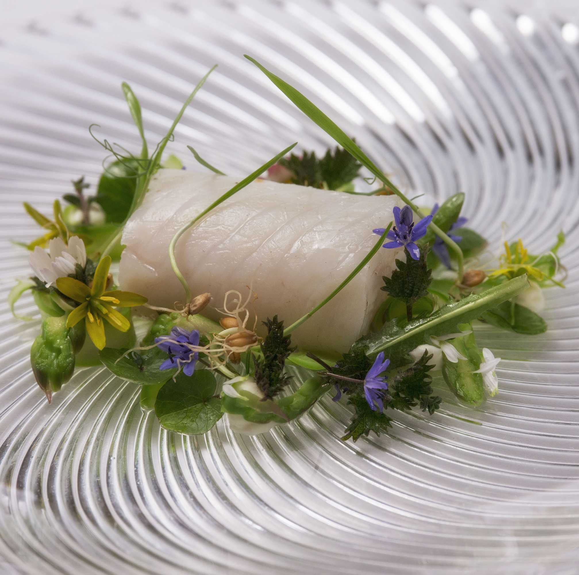 Gift card for Landgasthof Adler