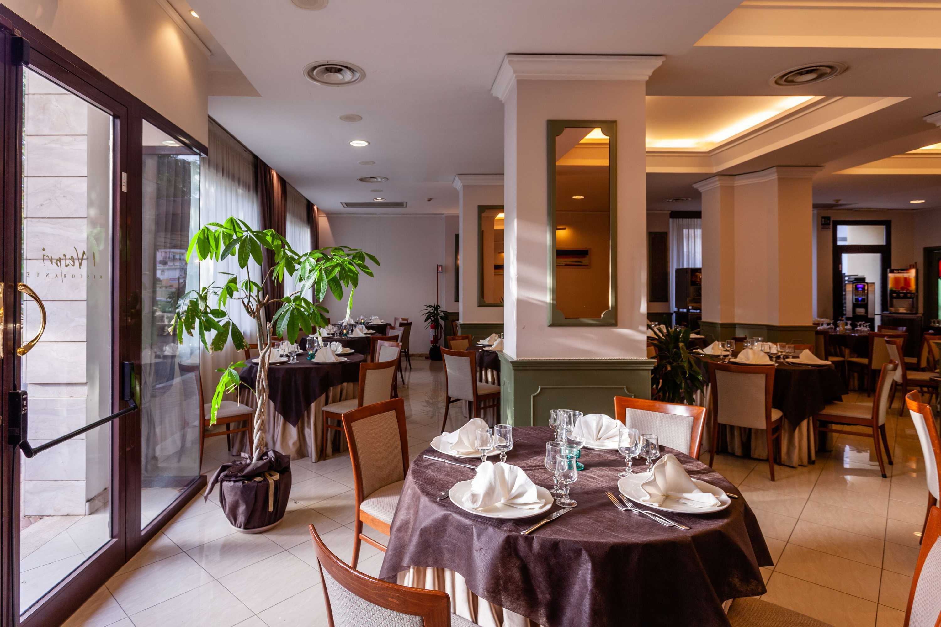Gift card for Europa Palace Hotel