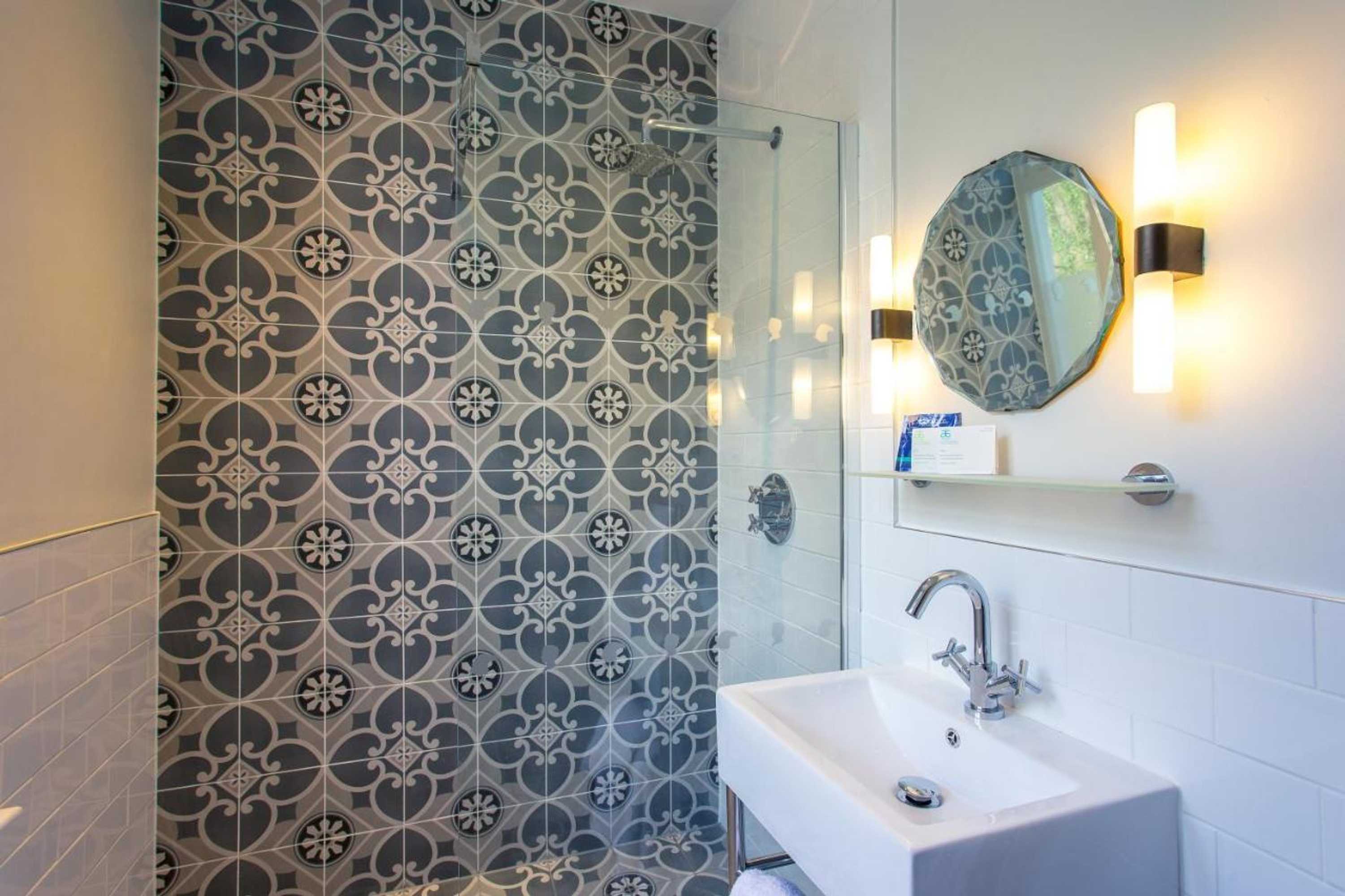 Gift card for Eagle And Child, Ramsbottom