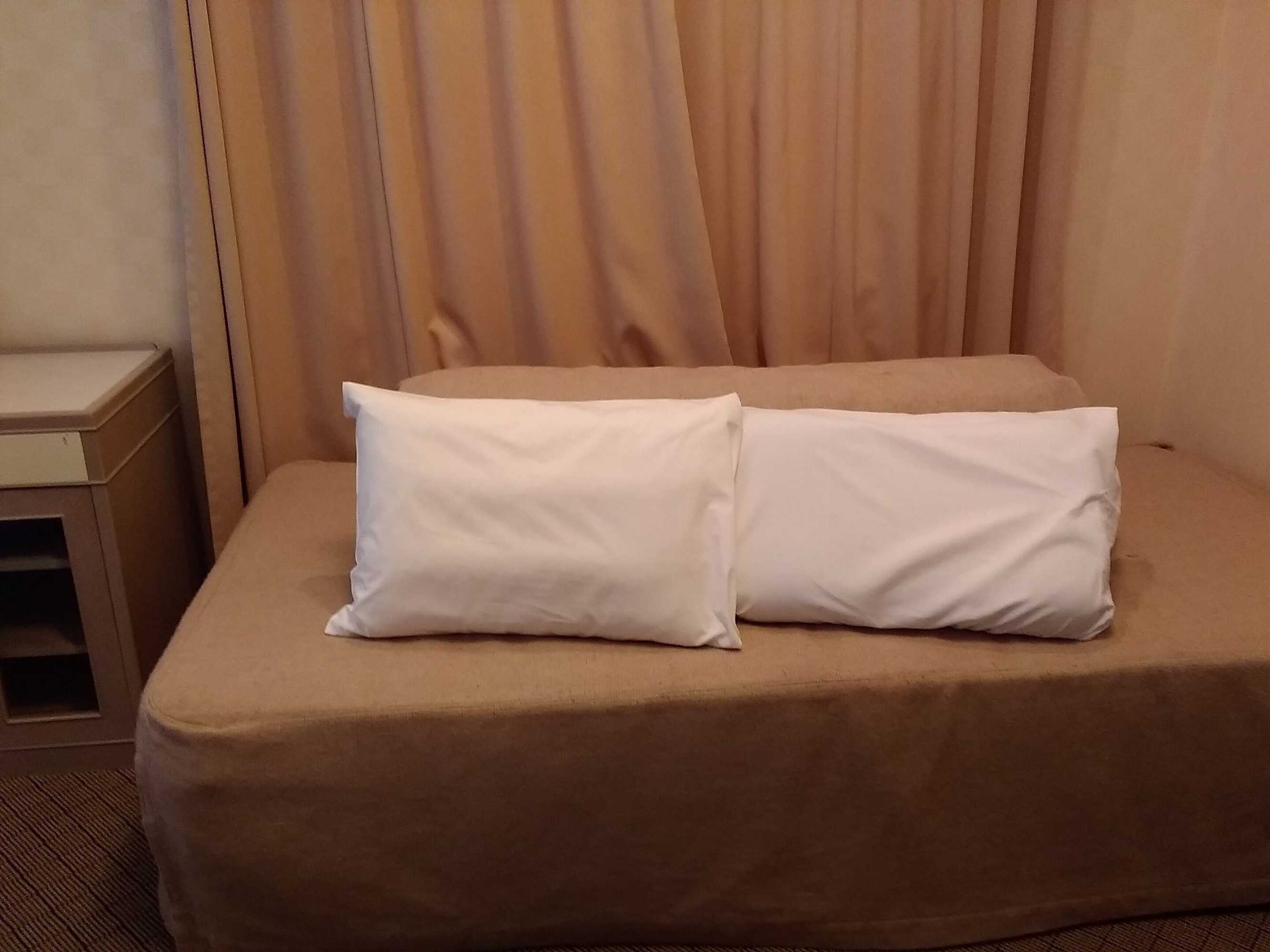 Gift card for Grand Hotel Kanachu Hadano Gift card for Grand Hotel Kanachu Hadano