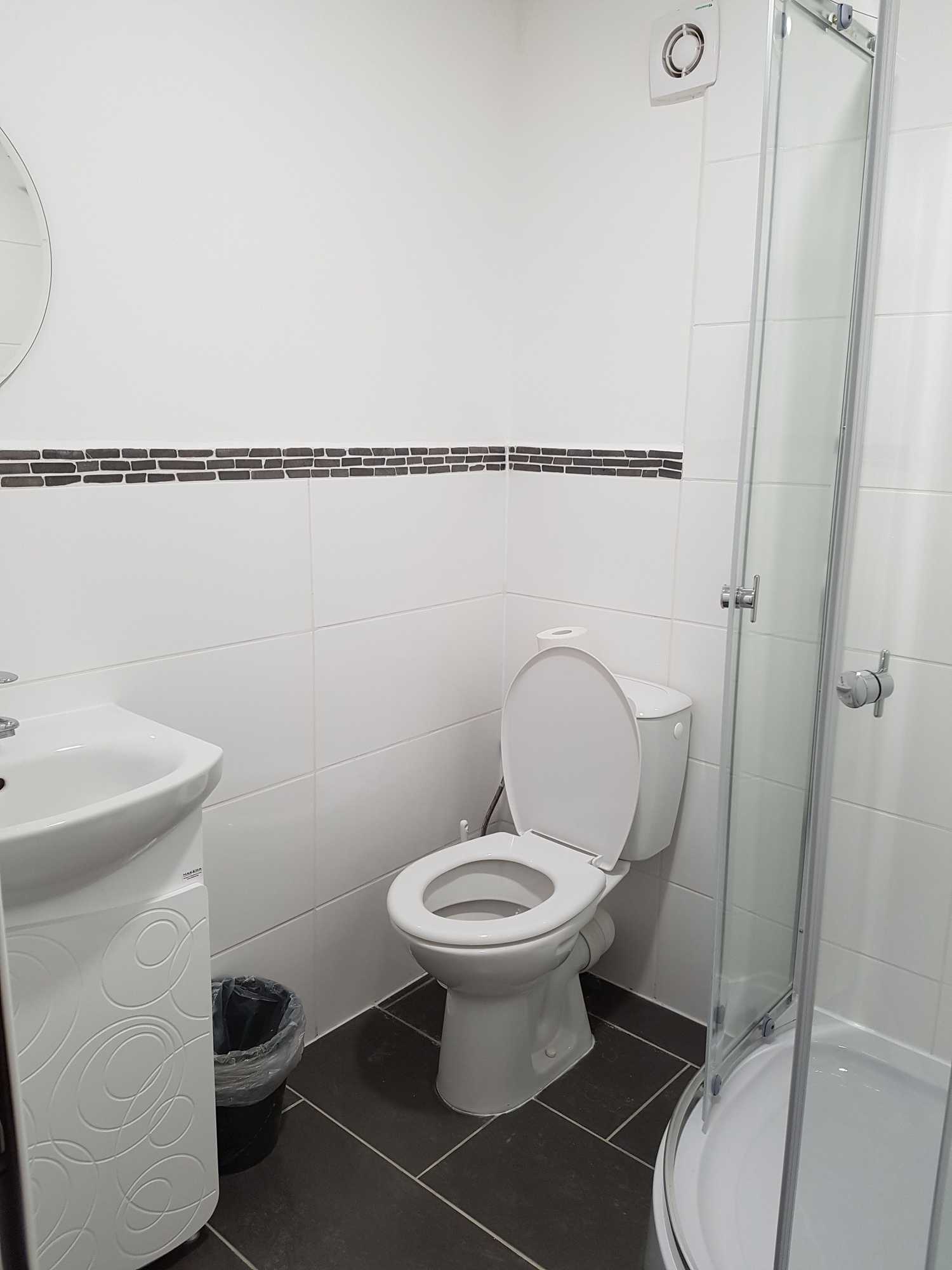 Gift card for Haus Baron 4