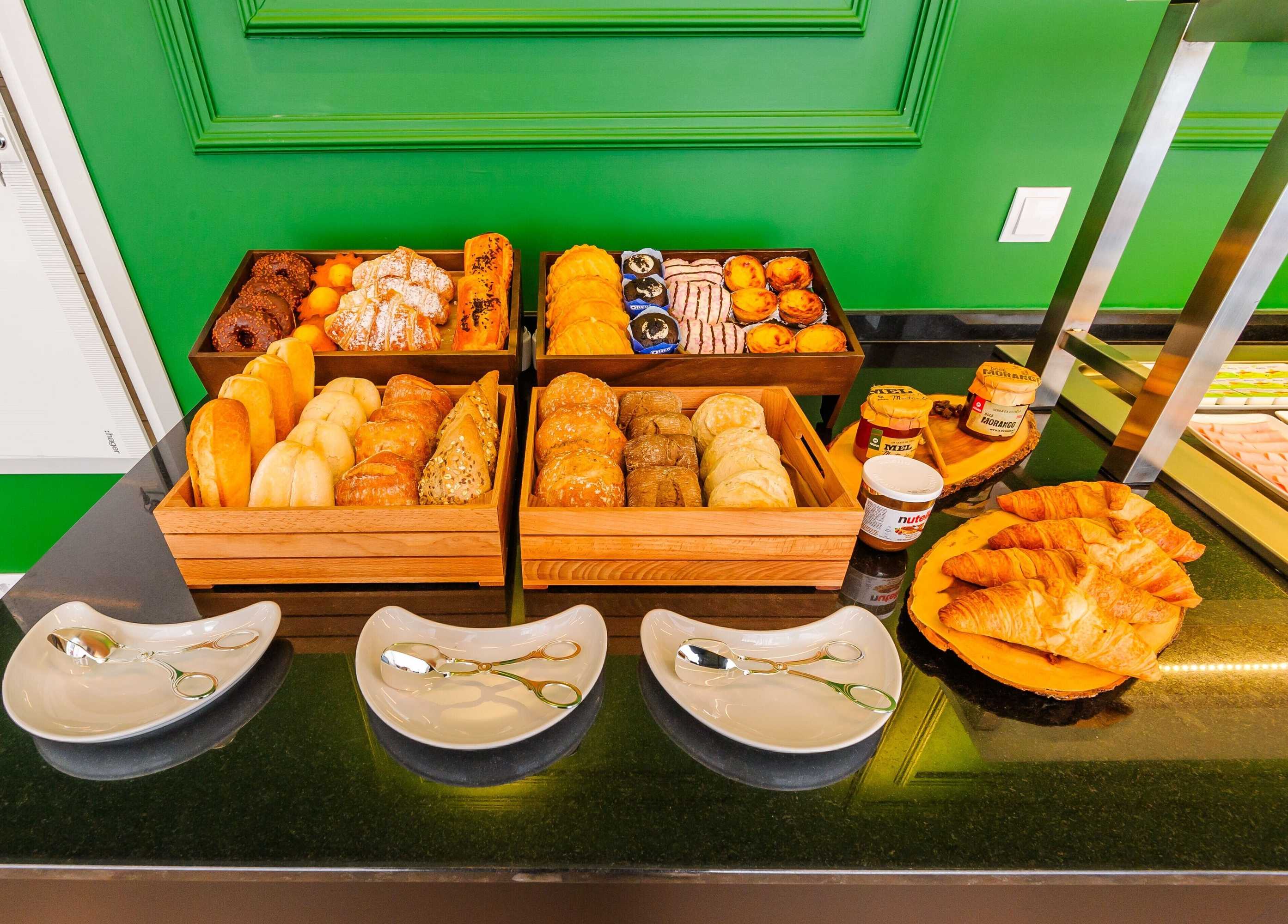 Gift card for 2M Boutique Hotel