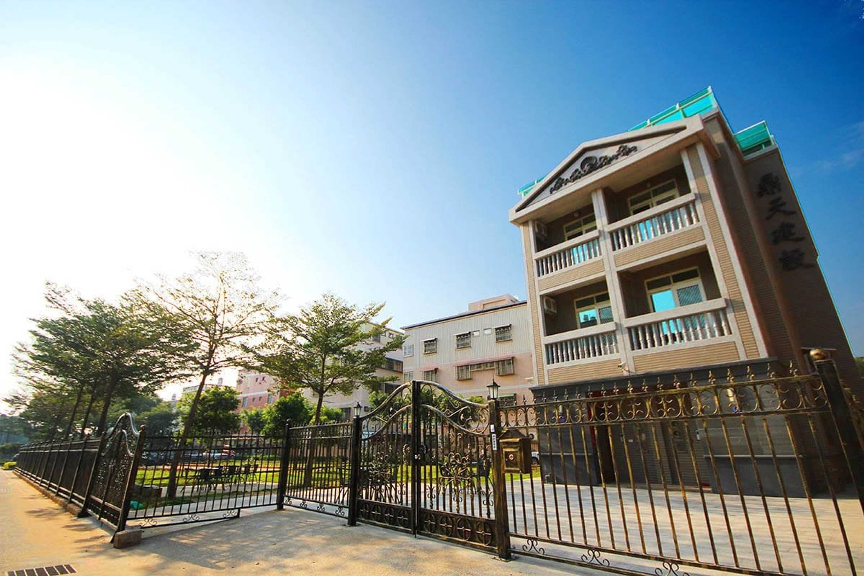 Gift card for Love Player