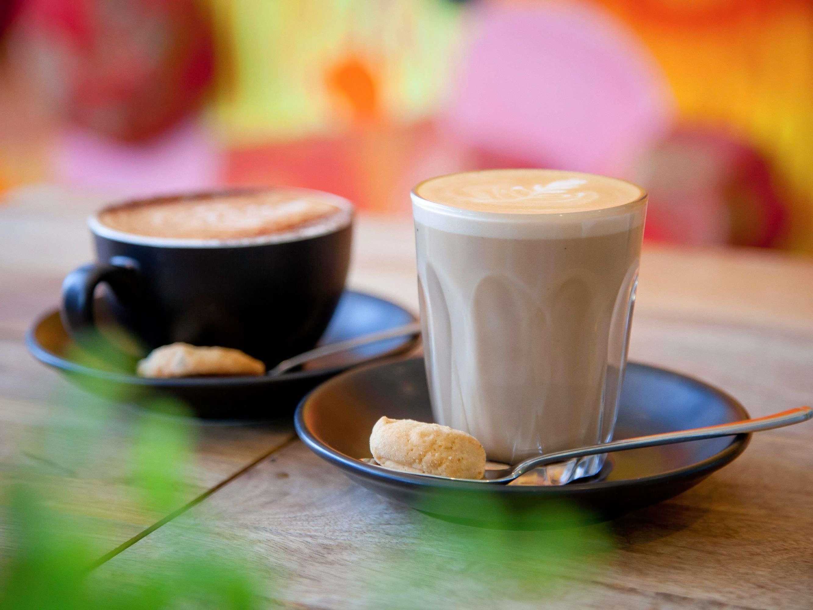 Gift card for Mercure Bendigo Schaller