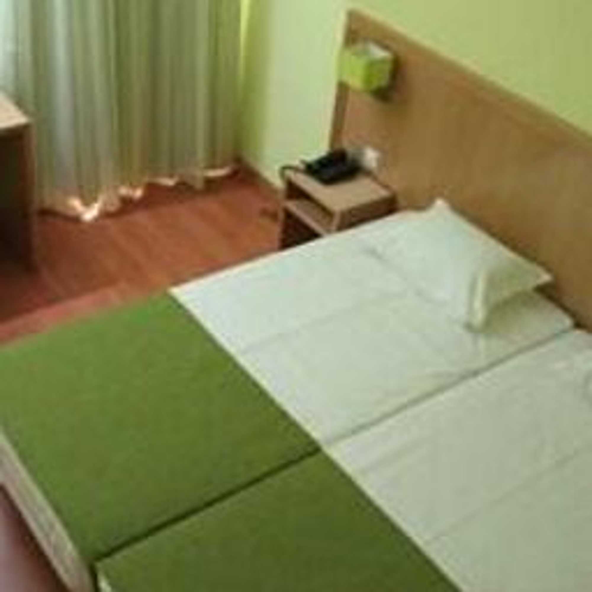 Gift card for Viseu Garden Hotel Gift card for Viseu Garden Hotel