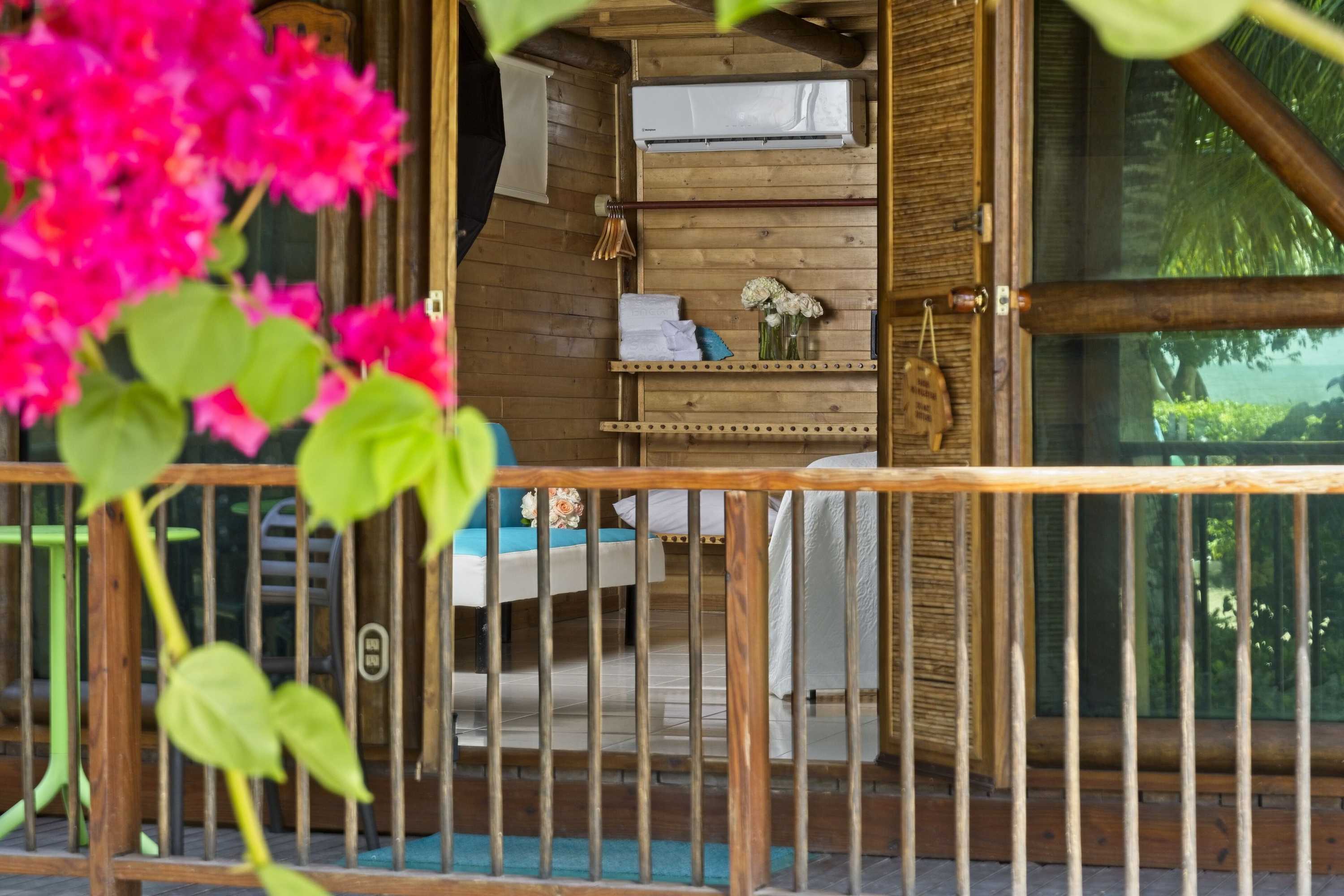 Gift card for Hotel Isla Del Encanto Gift card for Hotel Isla Del Encanto