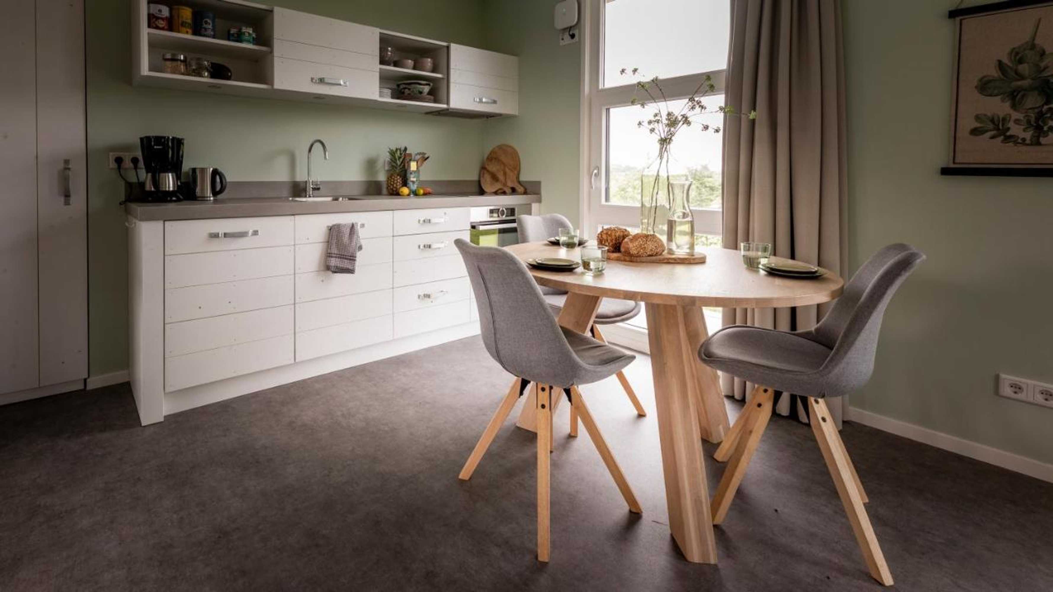 Gift card for Liefkeshoek