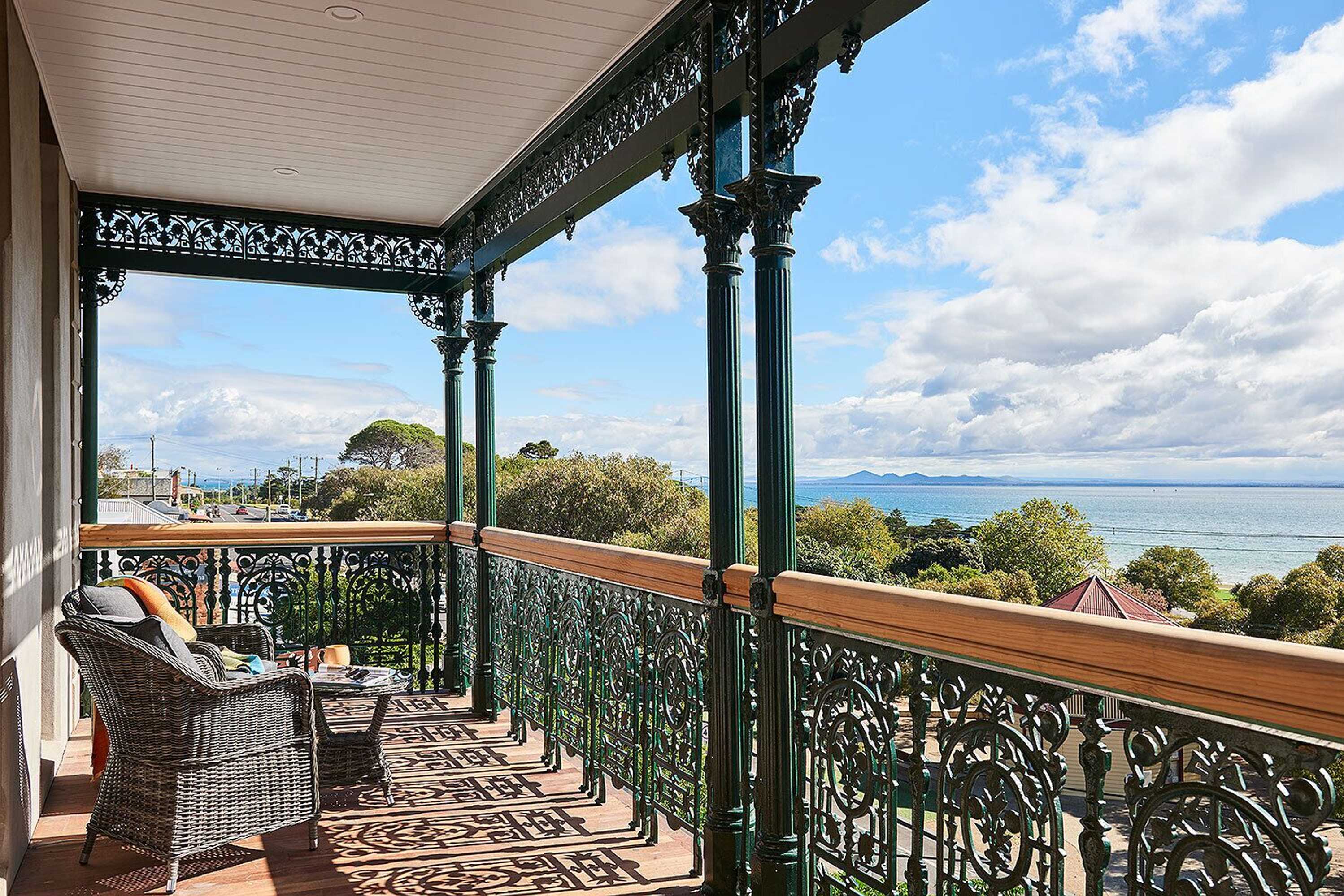 Gift card for Portarlington Grand Hotel Gift card for Portarlington Grand Hotel
