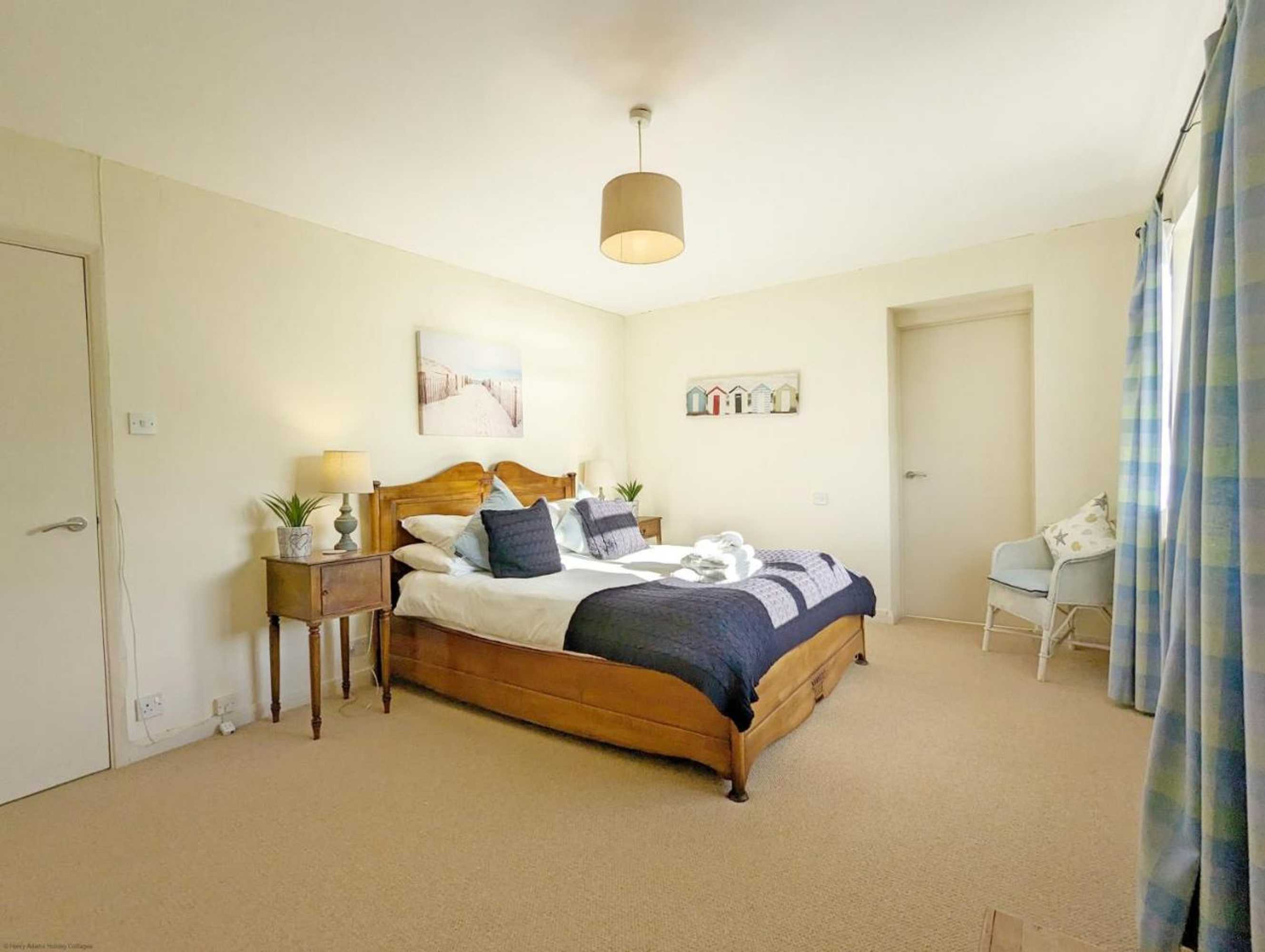 Gift card for Fishermans Cottage, Felpham