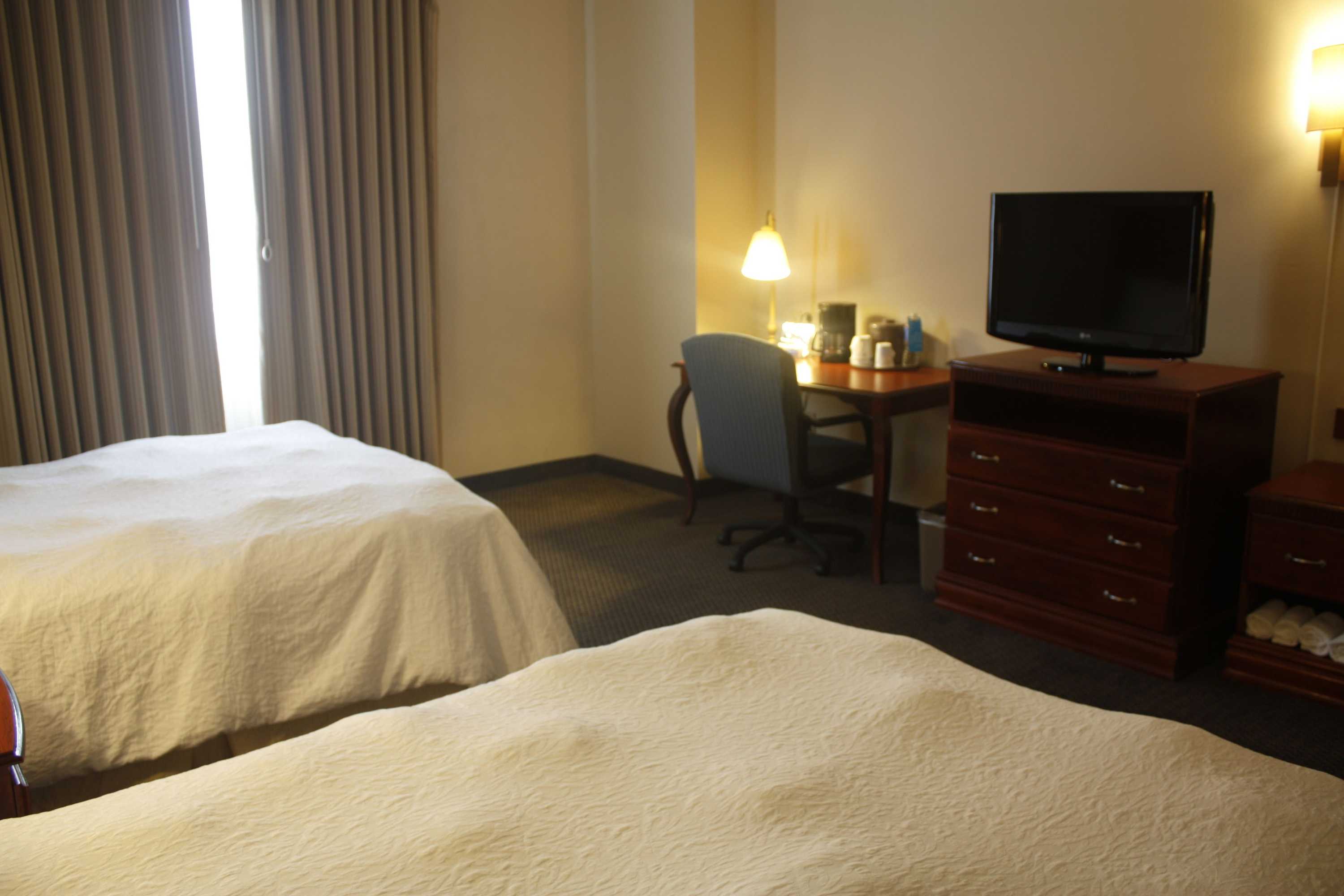 Gift card for Hampton Inn by Hilton Tampico Aeropuerto Gift card for Hampton Inn by Hilton Tampico Aeropuerto