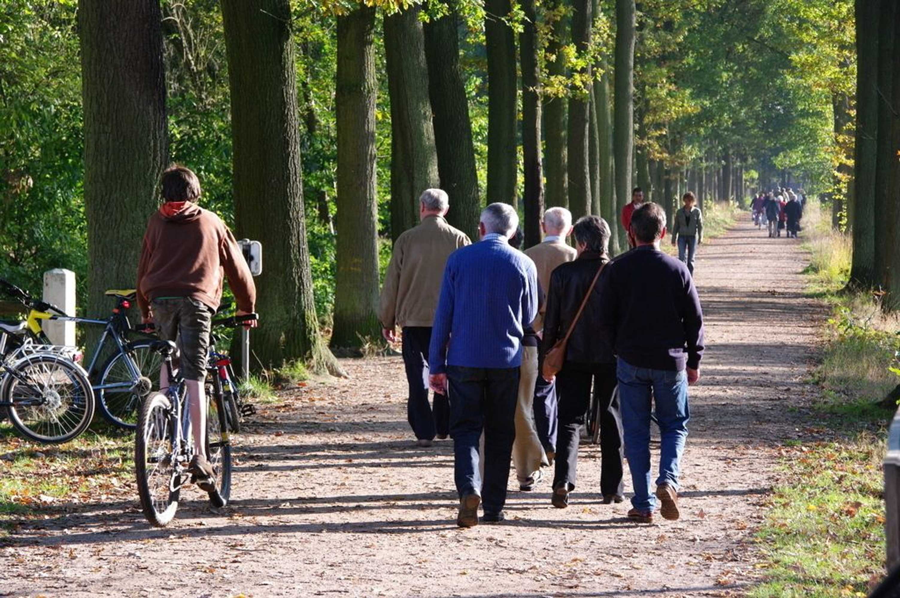 Gift card for B&b Welcome Home