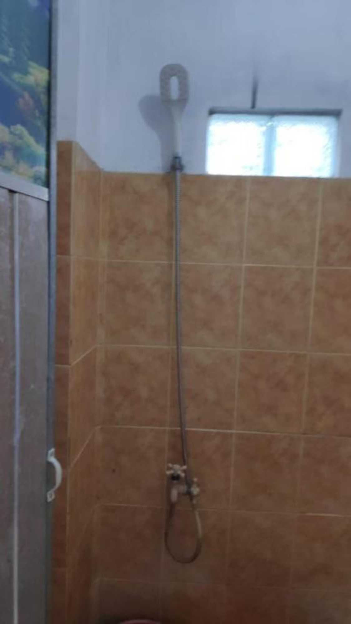 Gift card for Abimanyu Homestay