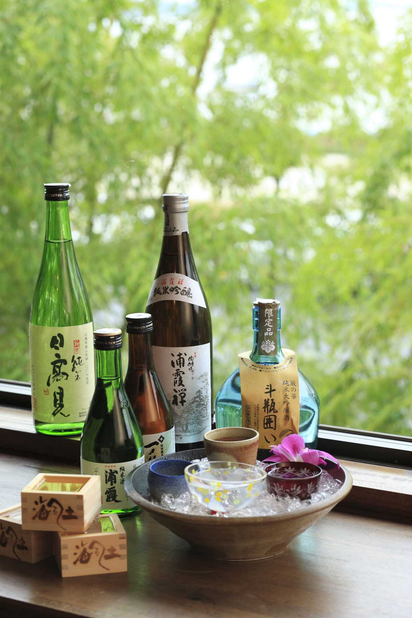 Gift card for Matsushima Onsen Motoyu Hotel Ubudo Gift card for Matsushima Onsen Motoyu Hotel Ubudo