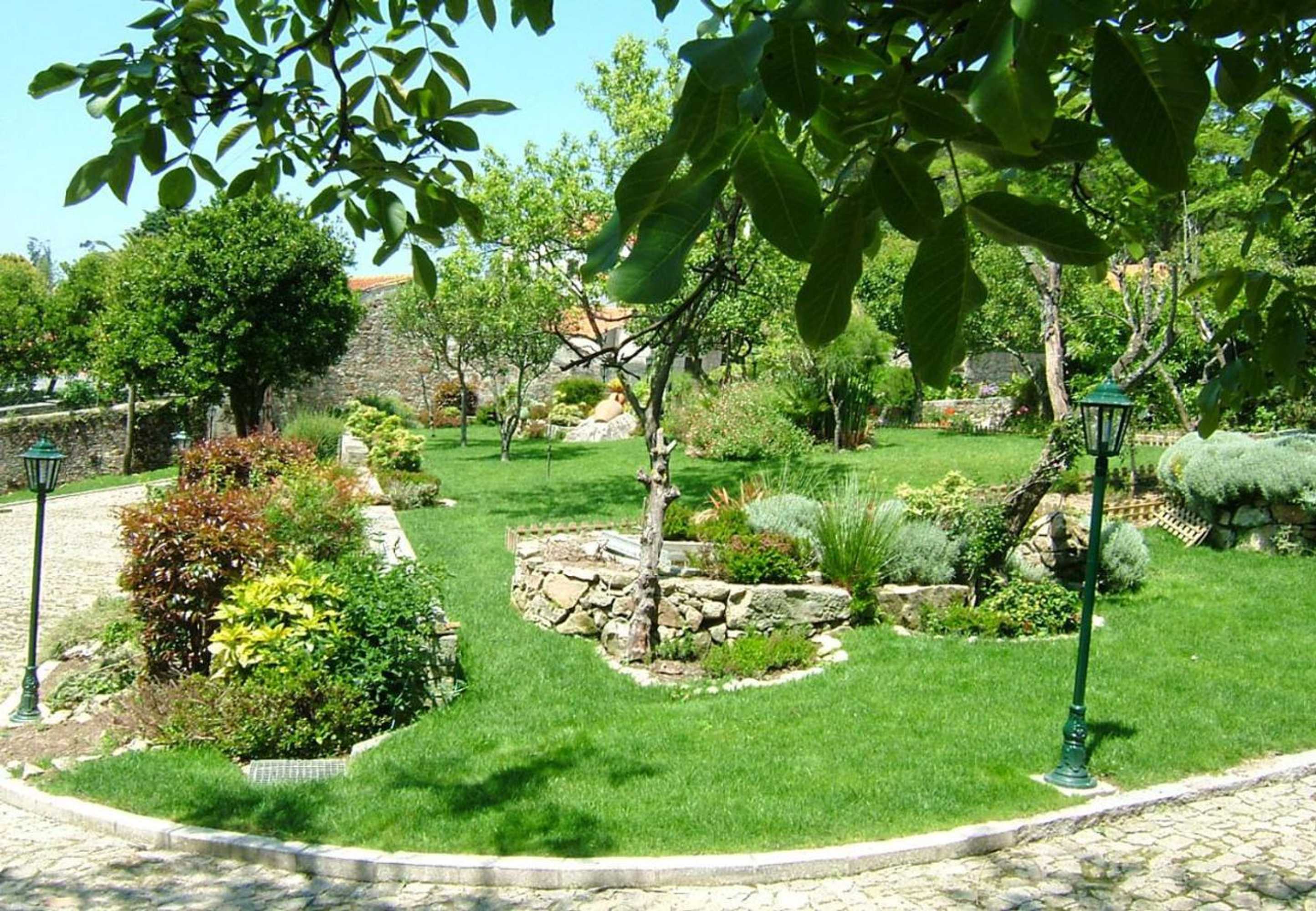 Gift card for Villa Sole