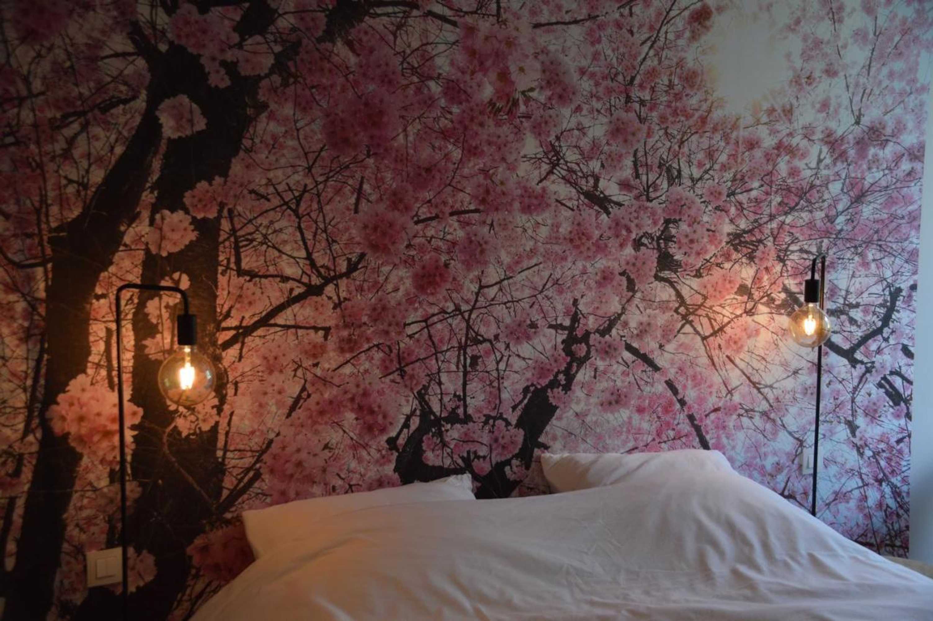 Gift card for B&b Tantine