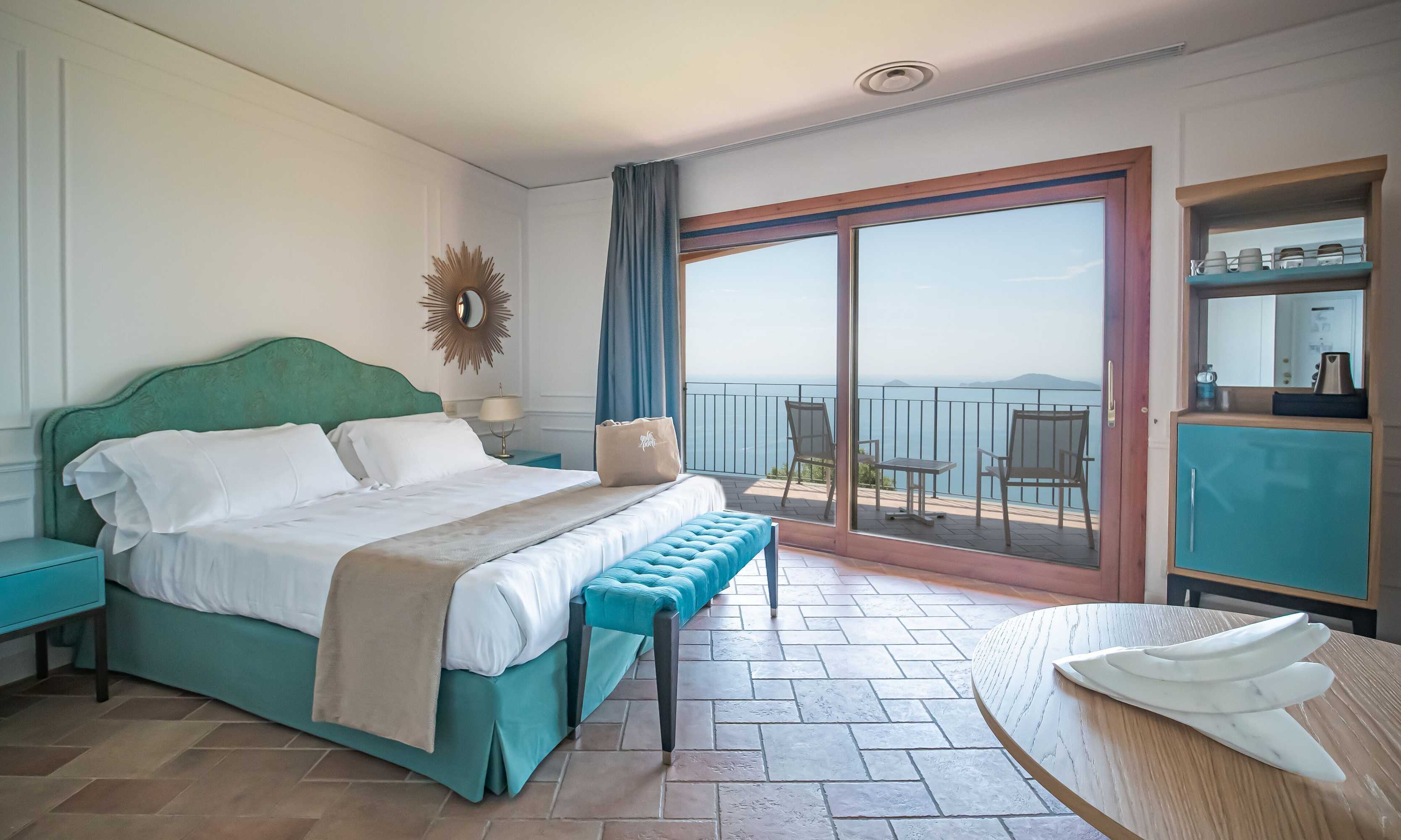 Gift card for Golfo Dei Poeti Relais & Spa Gift card for Golfo Dei Poeti Relais & Spa