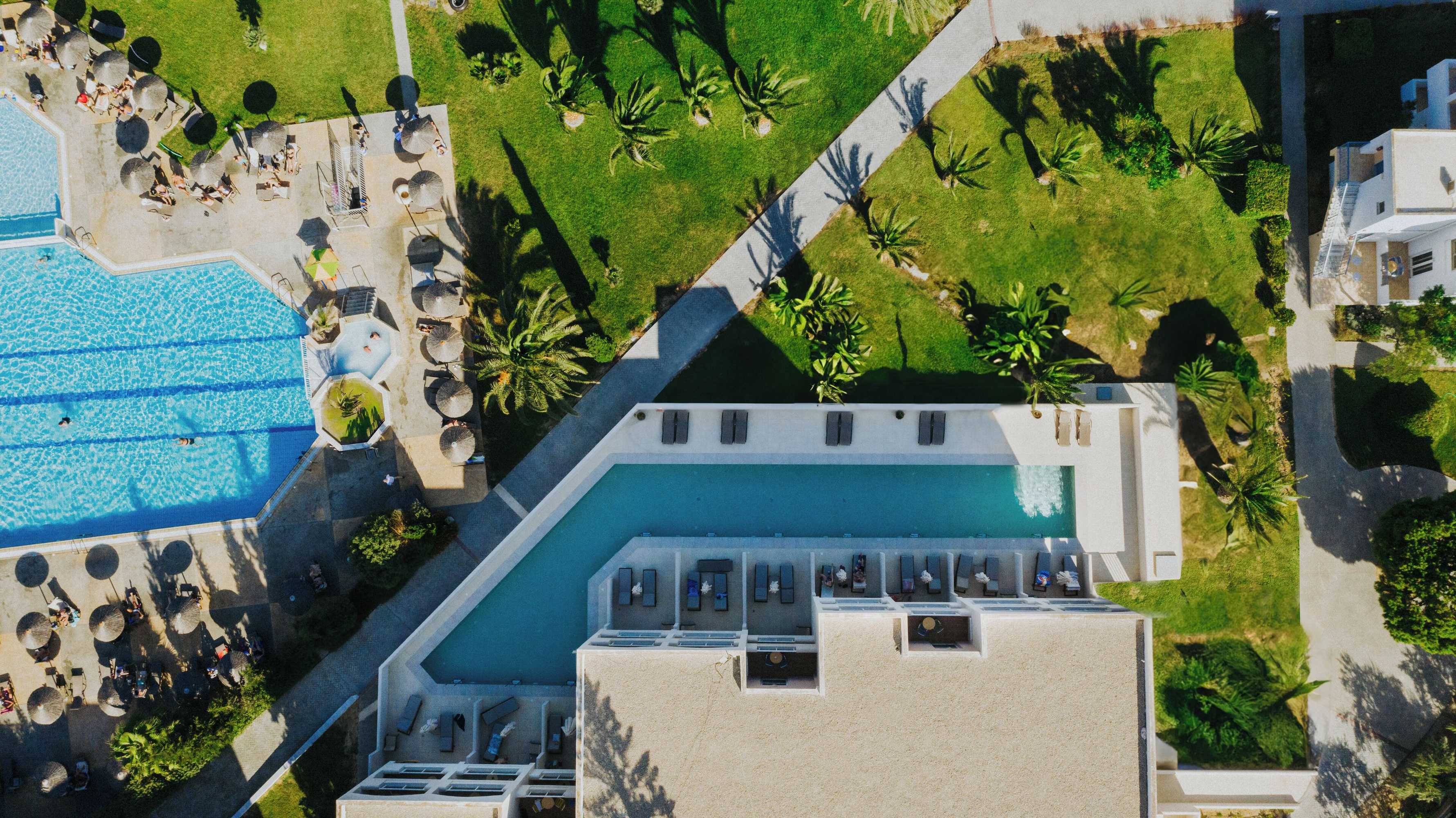 Gift card for Sovereign Beach Hotel - All Inclusive Gift card for Sovereign Beach Hotel - All Inclusive