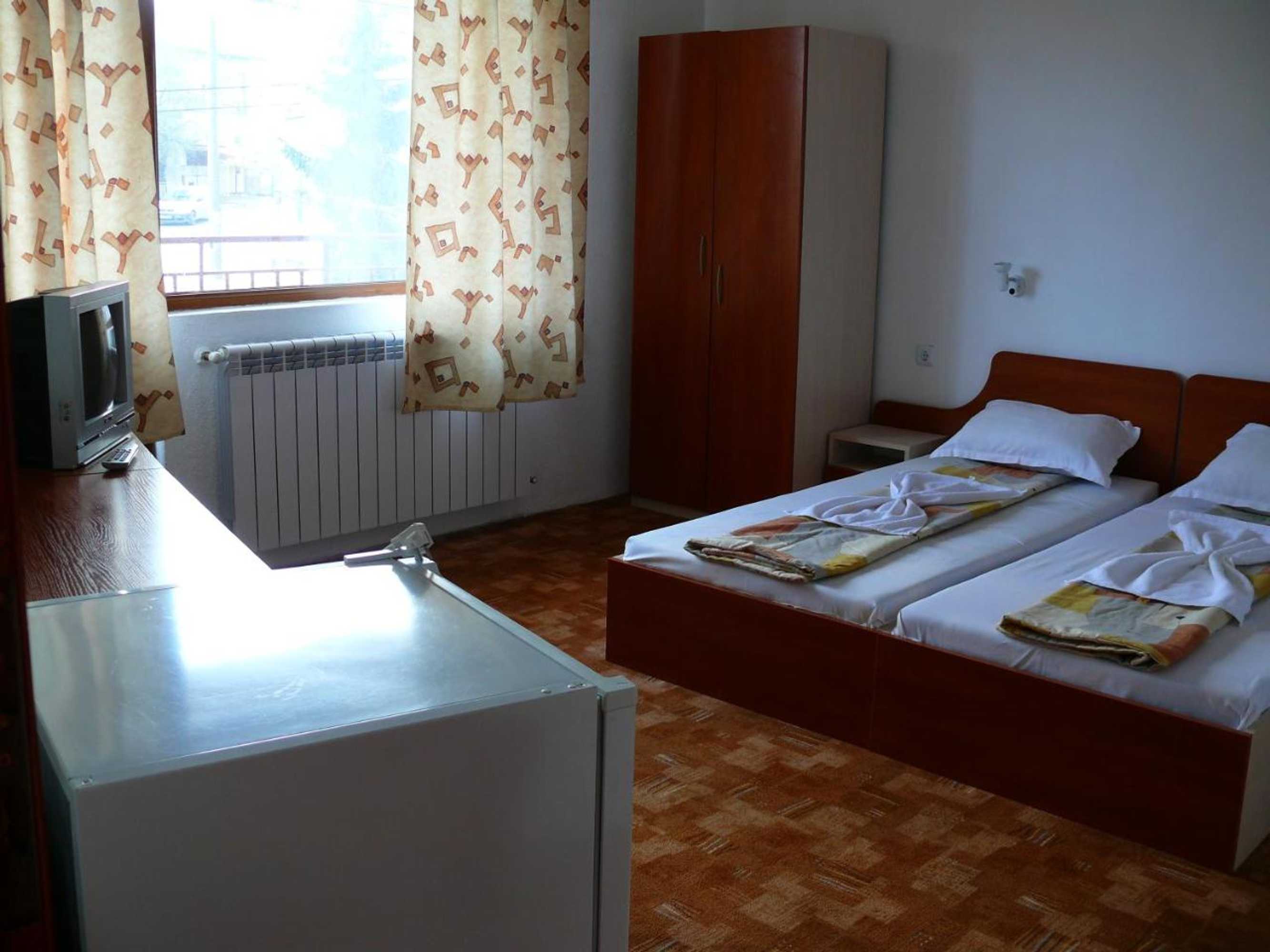 Gift card for Guest House Galema