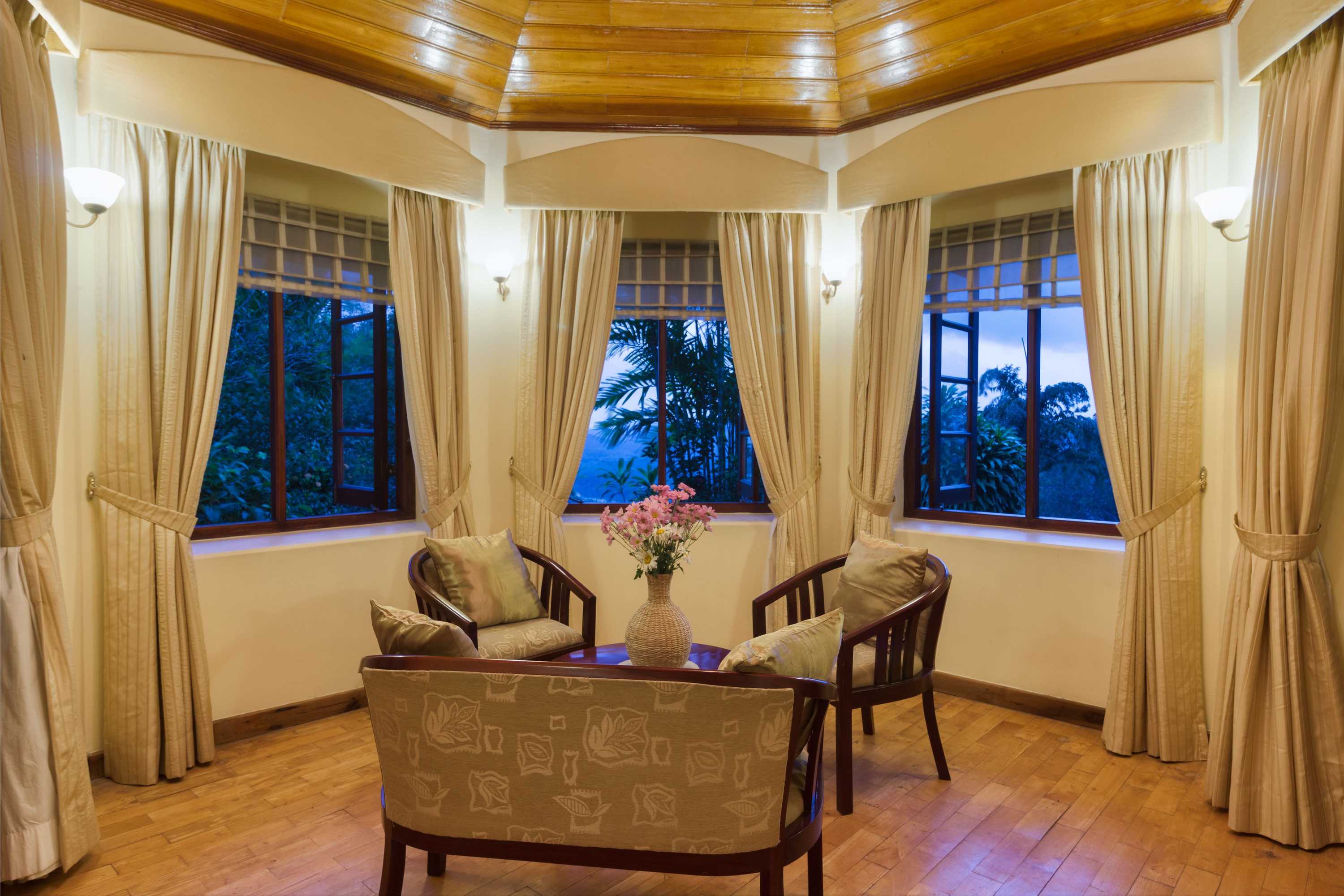 Gift card for Thebuwana Bungalow