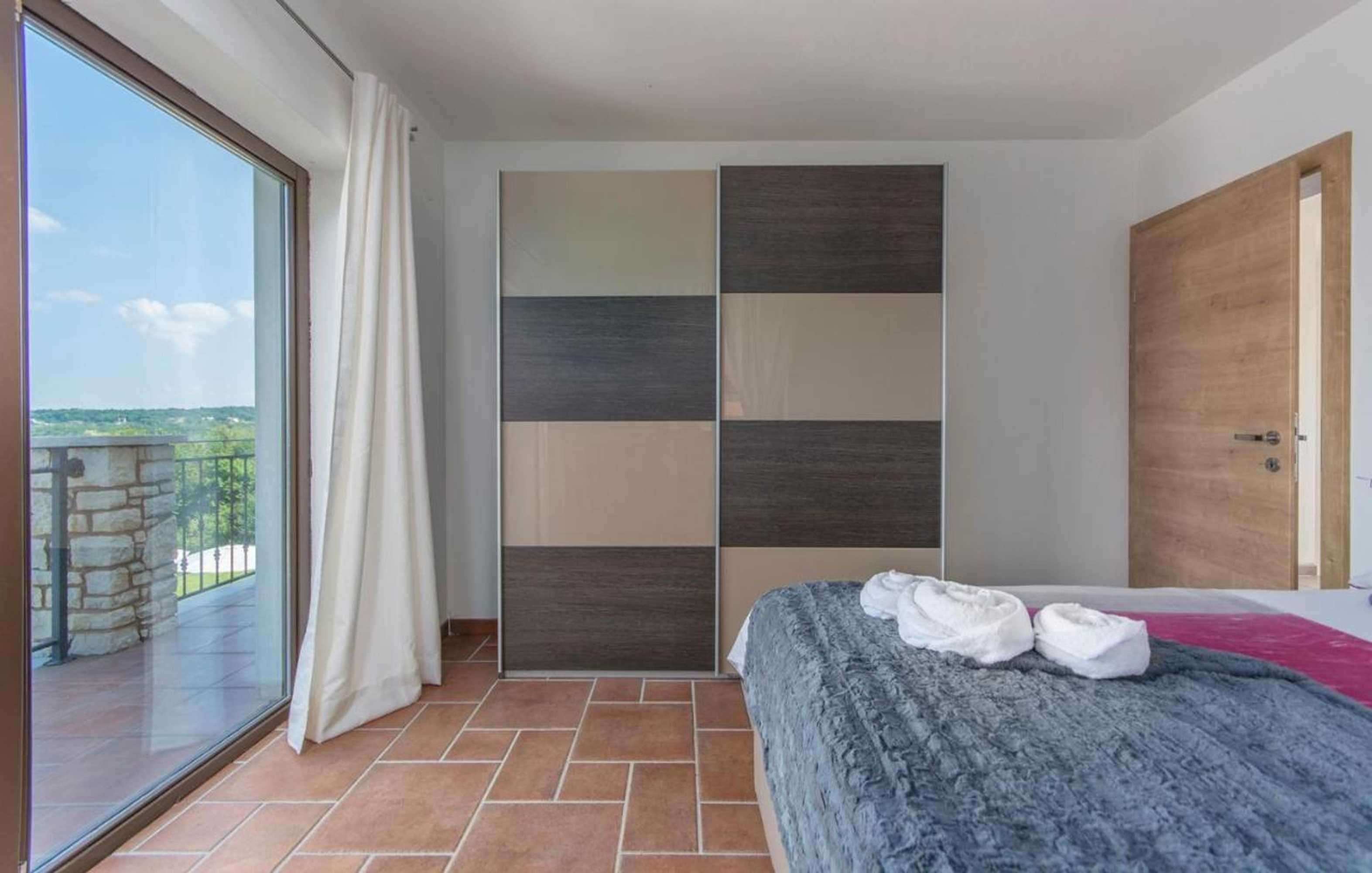 Gift card for Villa Roma