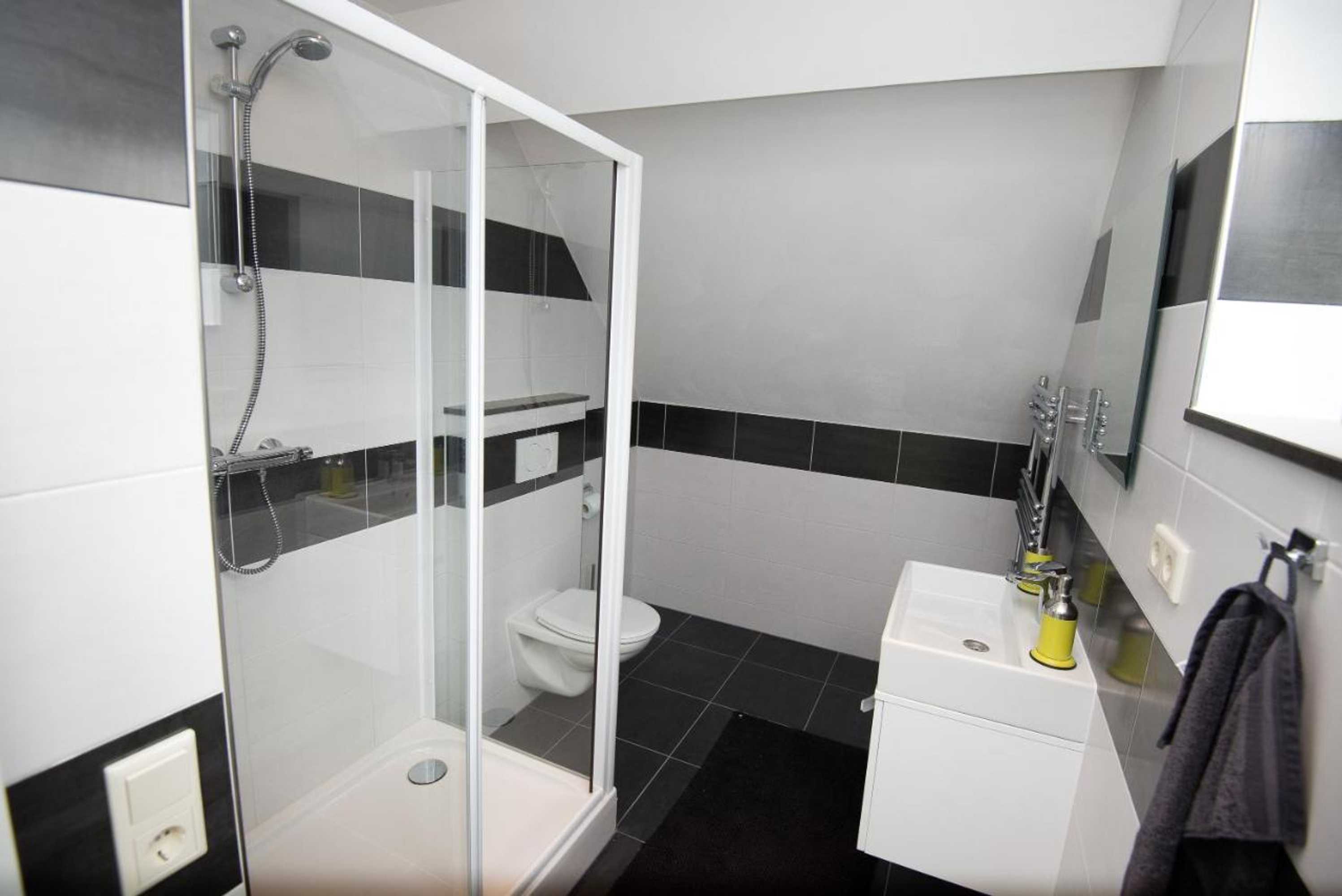 Gift card for B&b Groot Pepersgoed