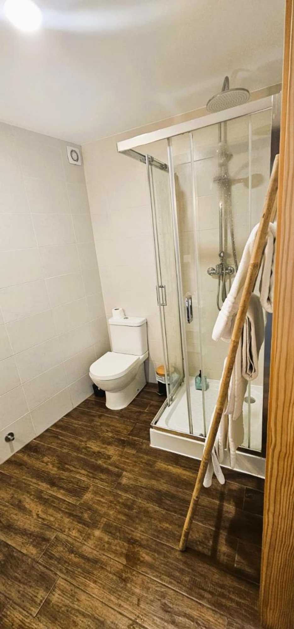 Gift card for Atlantic Spot Guest House