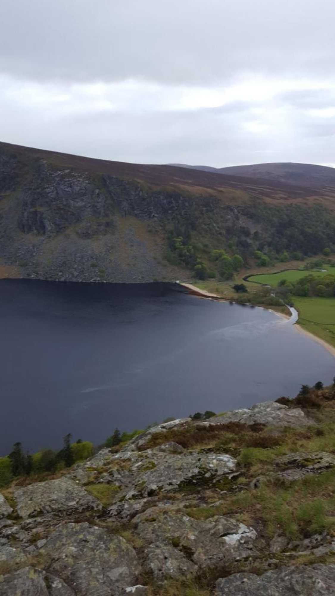 Gift card for Relaxing Space.