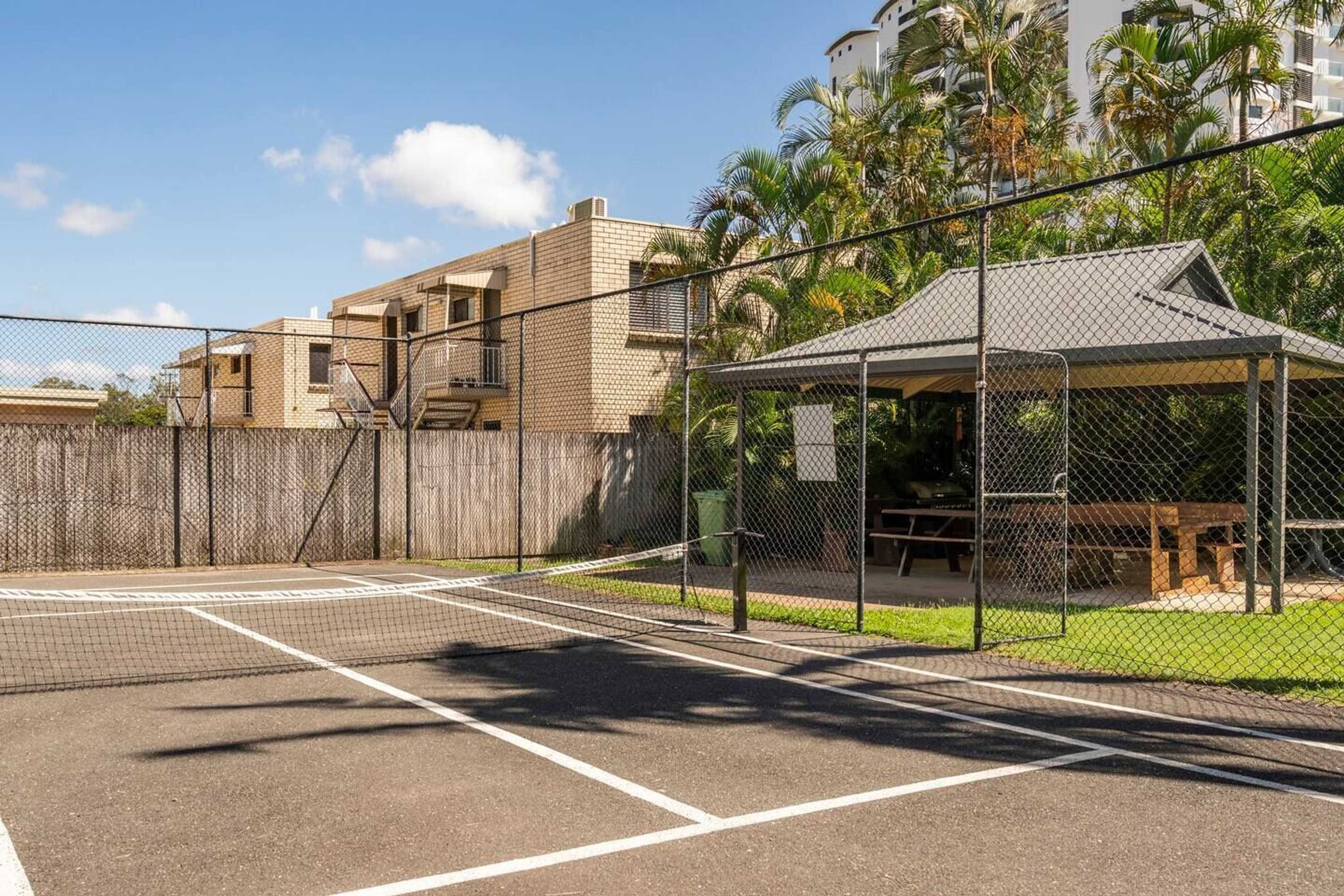Gift card for Kalua Holiday Apartments Gift card for Kalua Holiday Apartments
