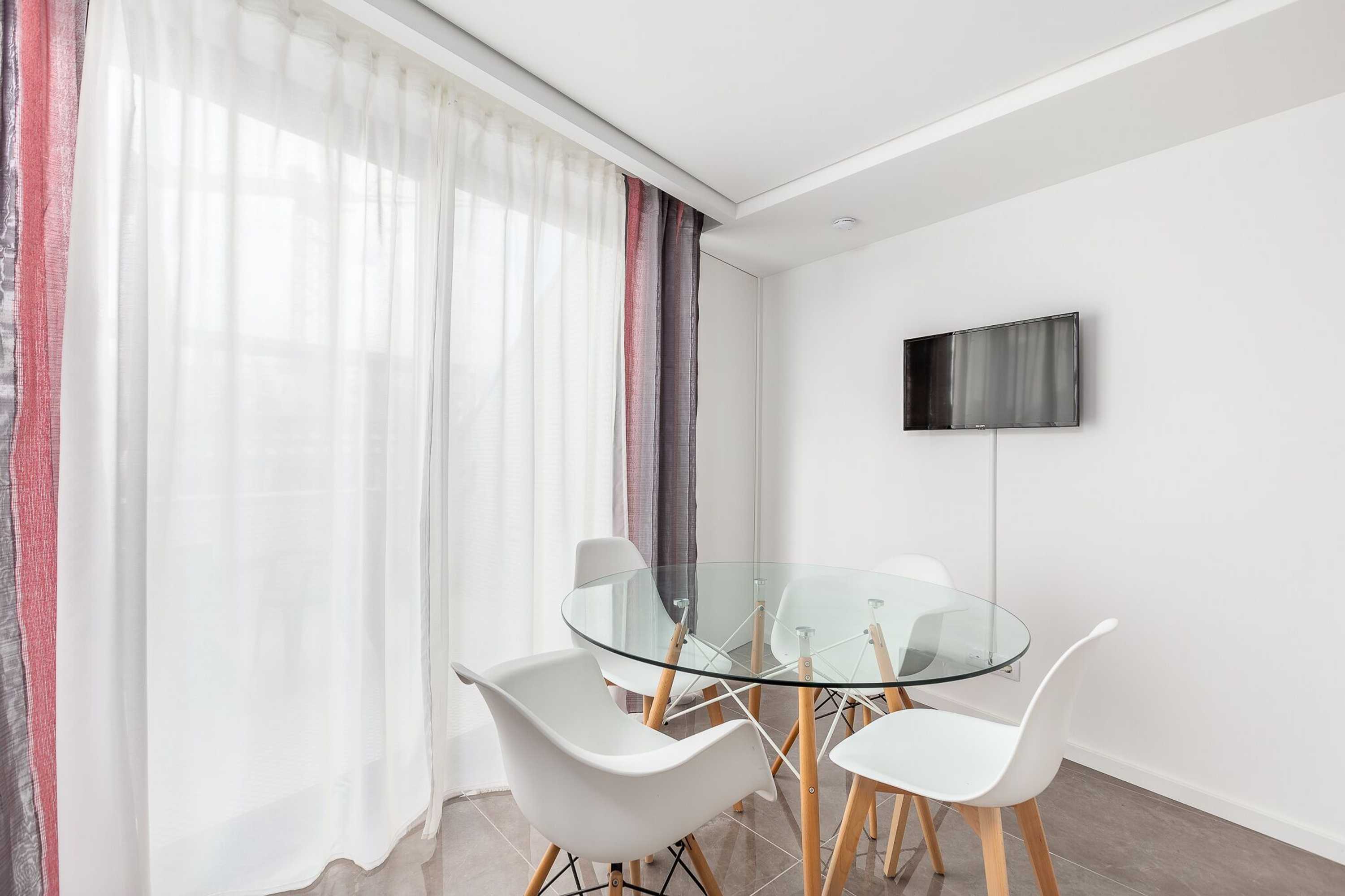 Gift card for Nell&and&jess