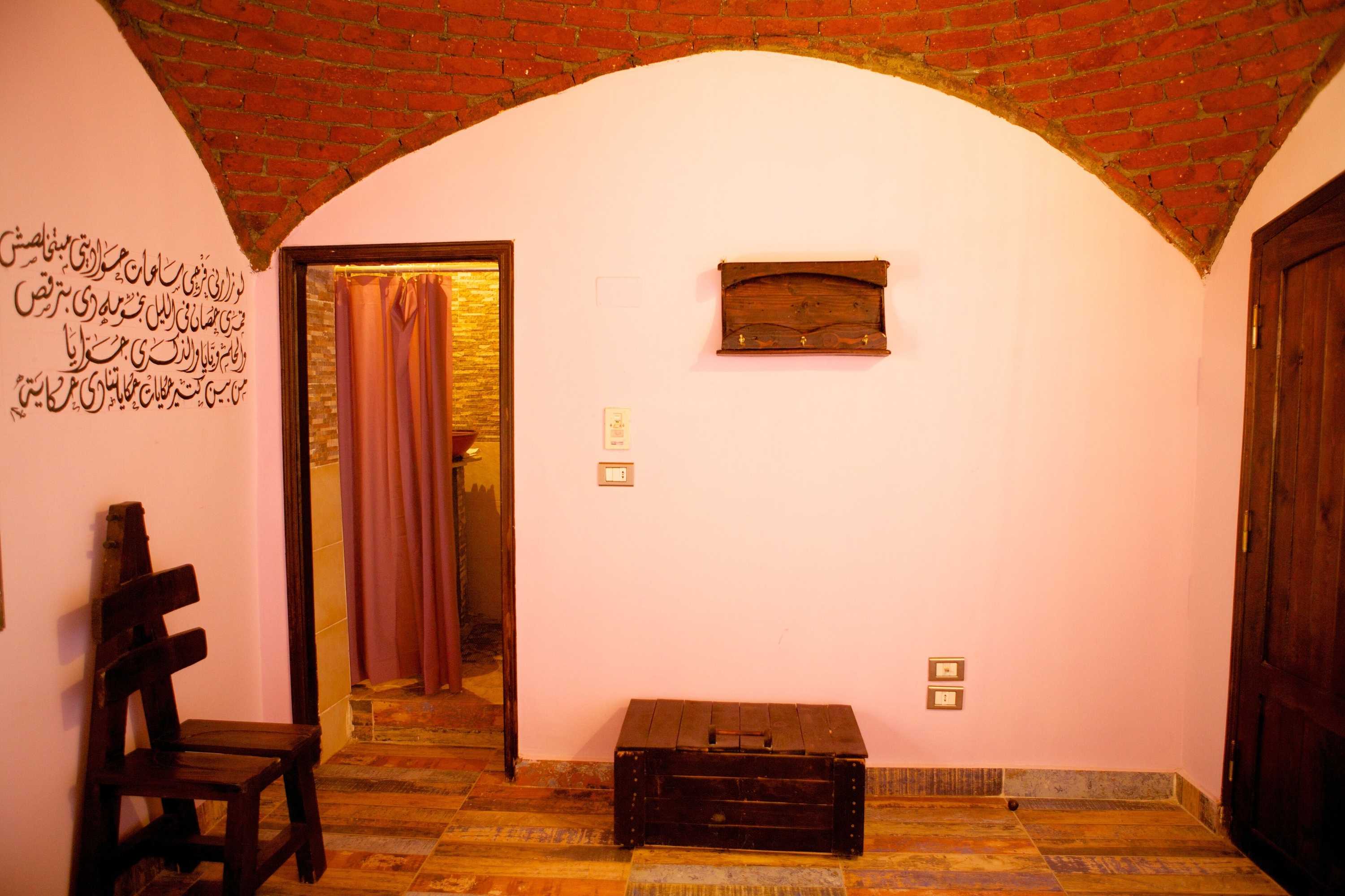 Gift card for Hadouta Masreya - Nubian Guest House Gift card for Hadouta Masreya - Nubian Guest House