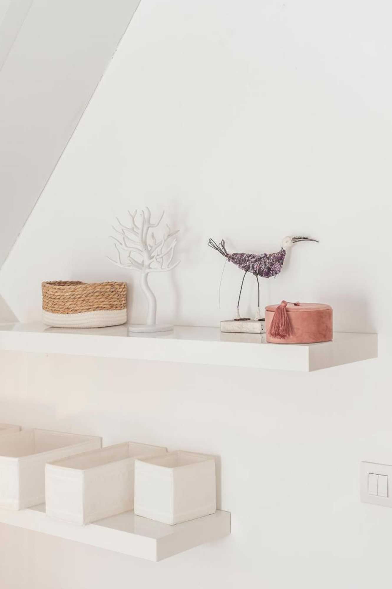 Gift card for Vakantiehuis Juliette