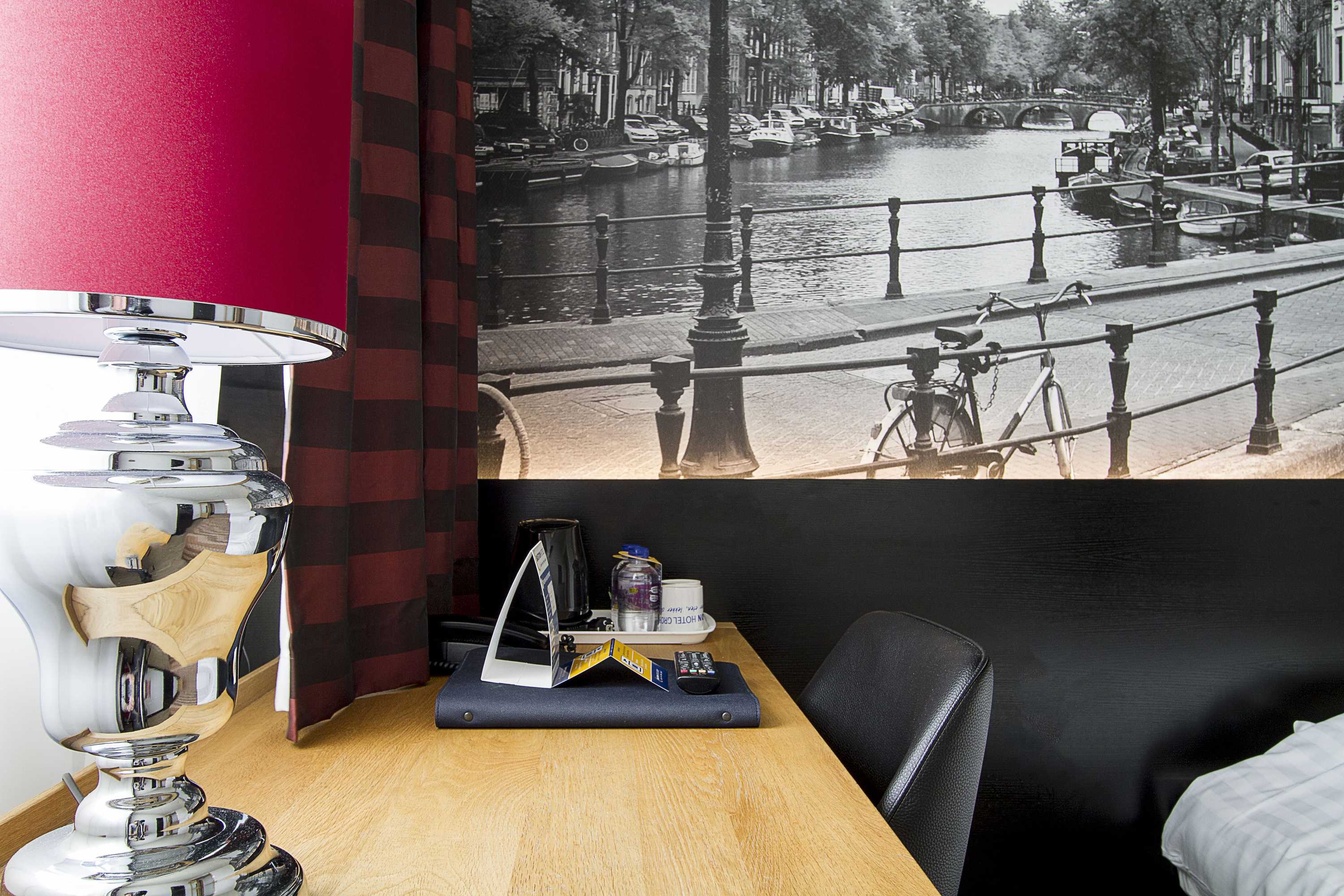 Gift card for Bastion Hotel Amsterdam Amstel Gift card for Bastion Hotel Amsterdam Amstel