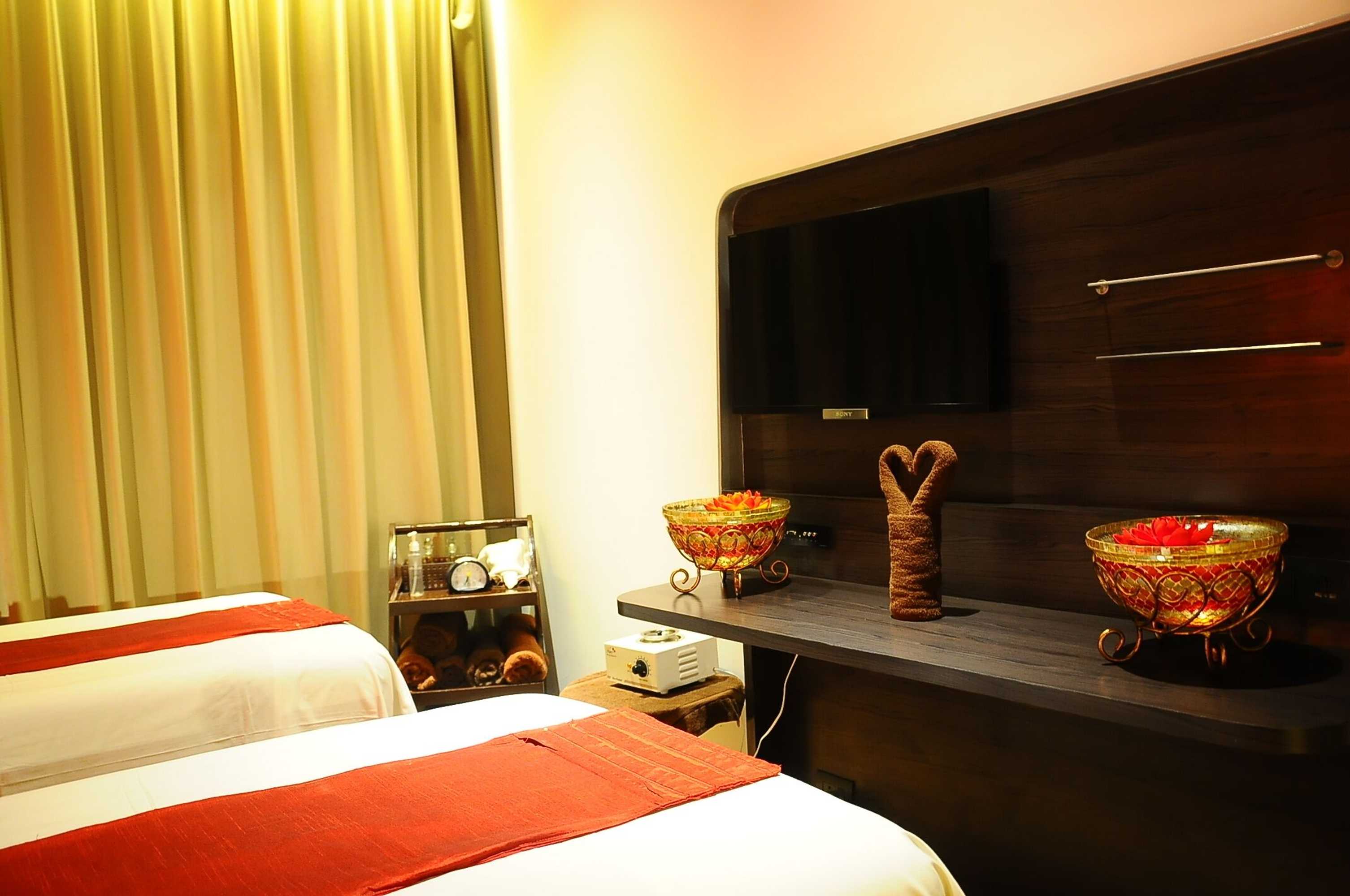 Gift card for Park Inn by Radisson Gurgaon Bilaspur Gift card for Park Inn by Radisson Gurgaon Bilaspur