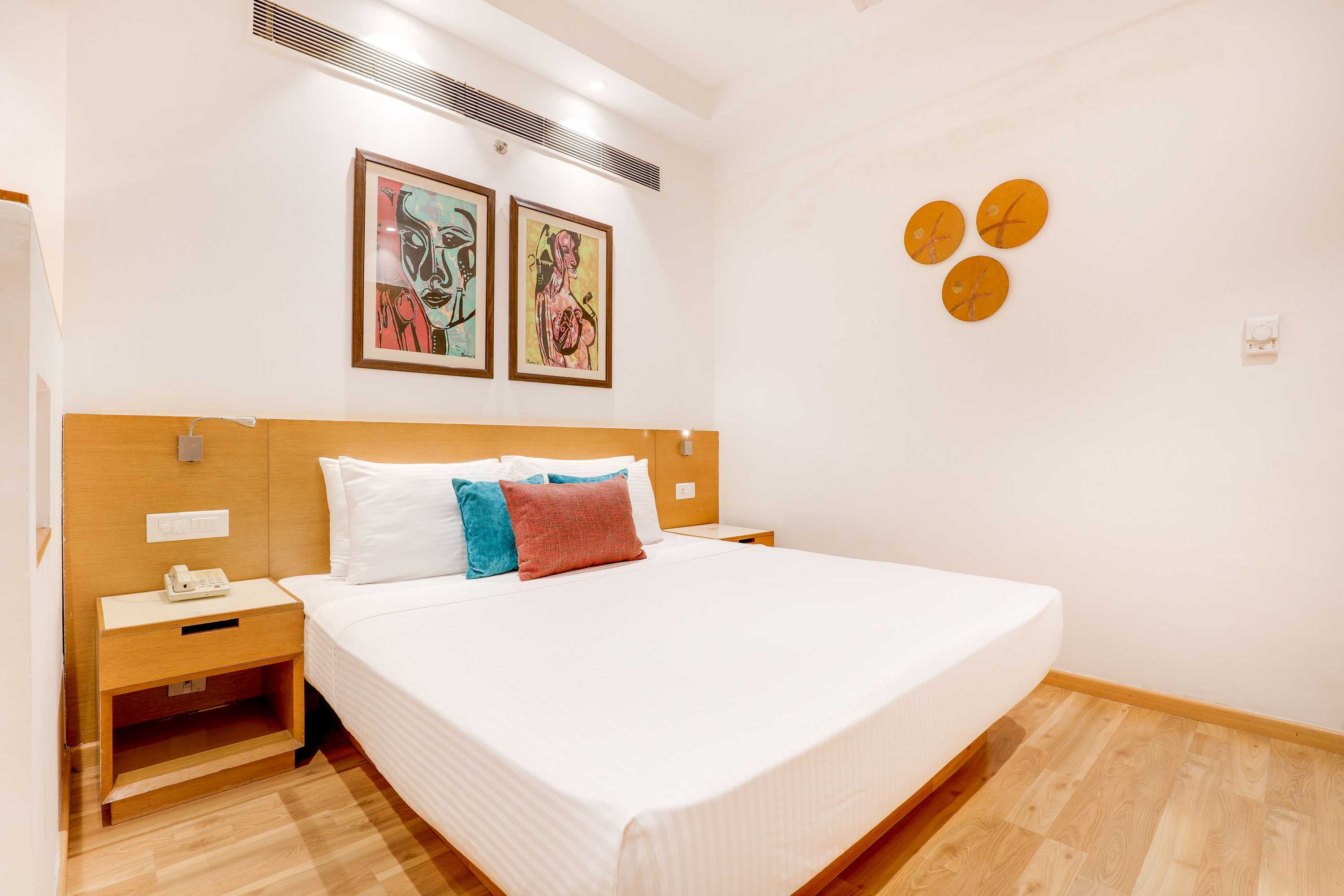 Gift card for Lemon Tree Hotel, Chandigarh Gift card for Lemon Tree Hotel, Chandigarh