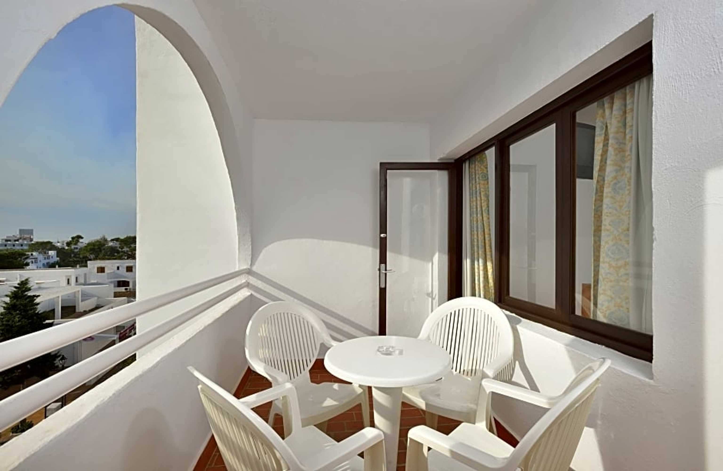 Gift card for Sol Cala D'or Apartamentos Gift card for Sol Cala D'or Apartamentos