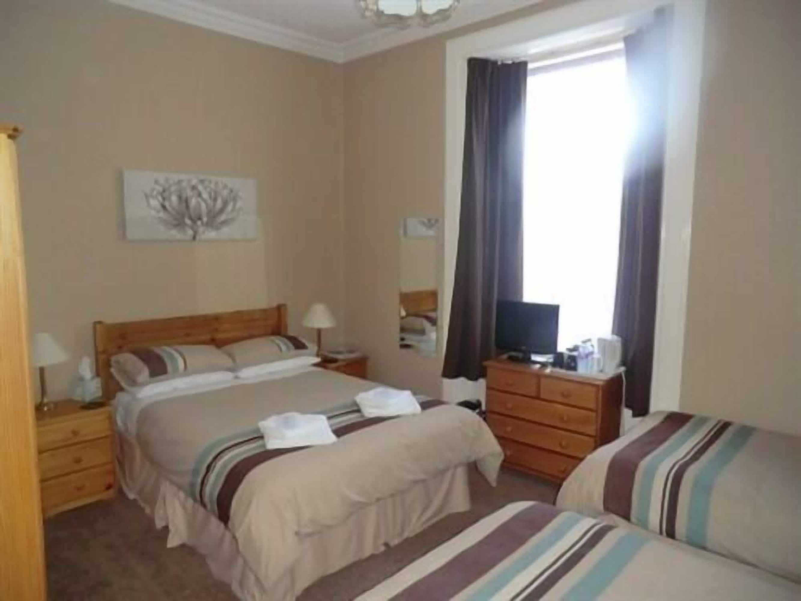 Gift card for Heidl Guest House Partner With Grampian Hotel Gift card for Heidl Guest House Partner With Grampian Hotel