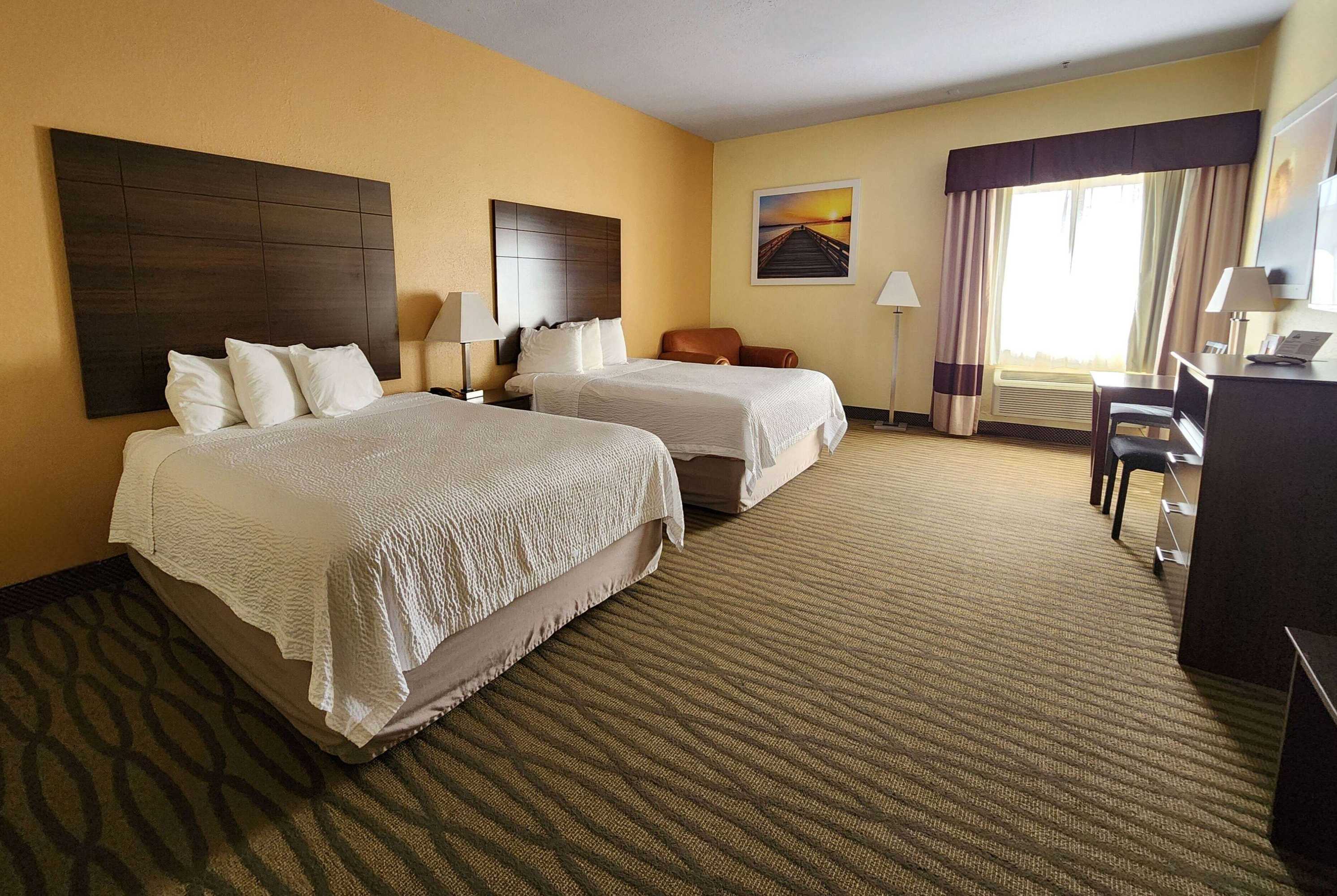 Gift card for Days Inn & Suites by Wyndham Pasadena Gift card for Days Inn & Suites by Wyndham Pasadena