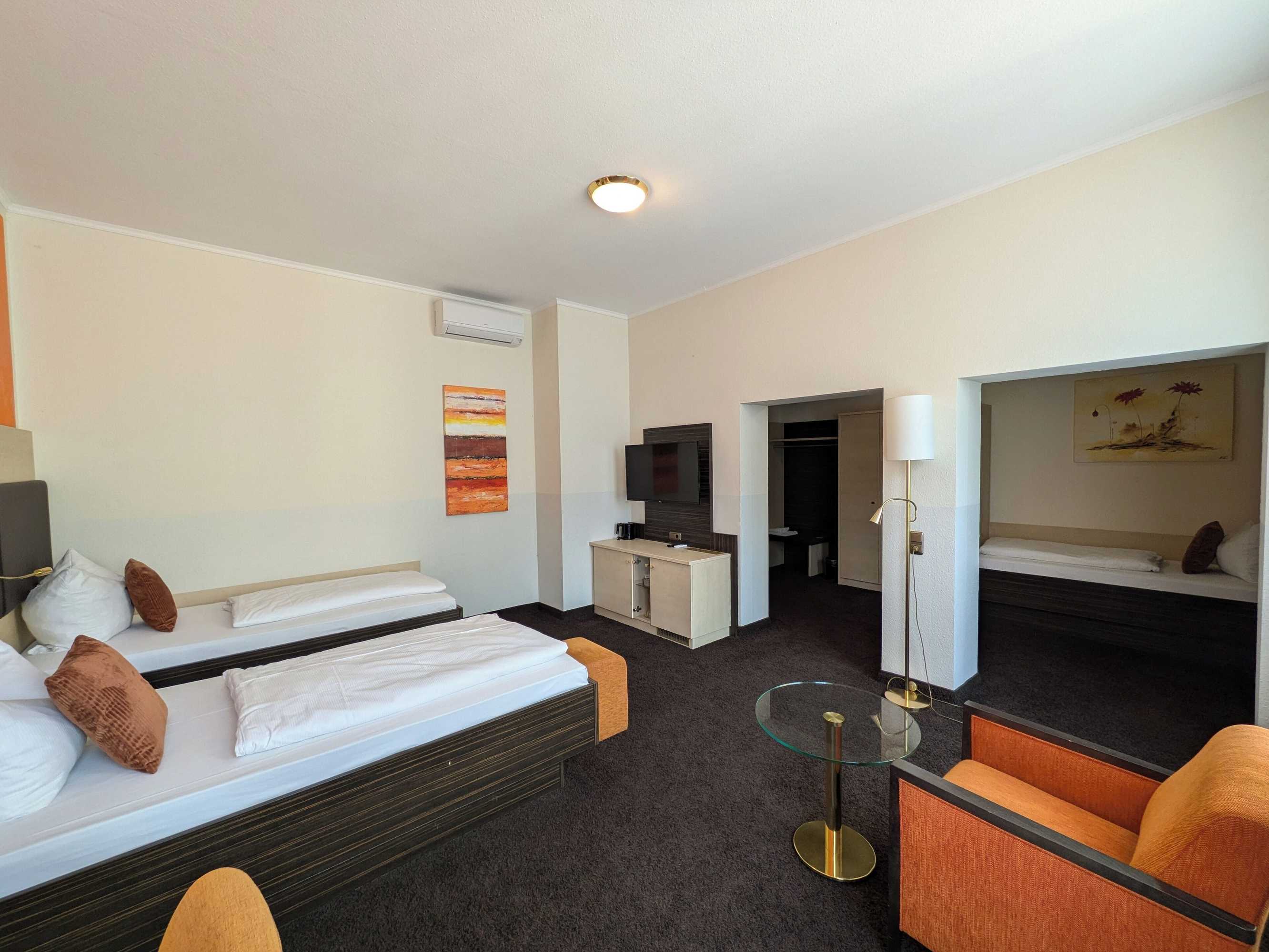 Gift card for Best Western Hotel Augusta Gift card for Best Western Hotel Augusta
