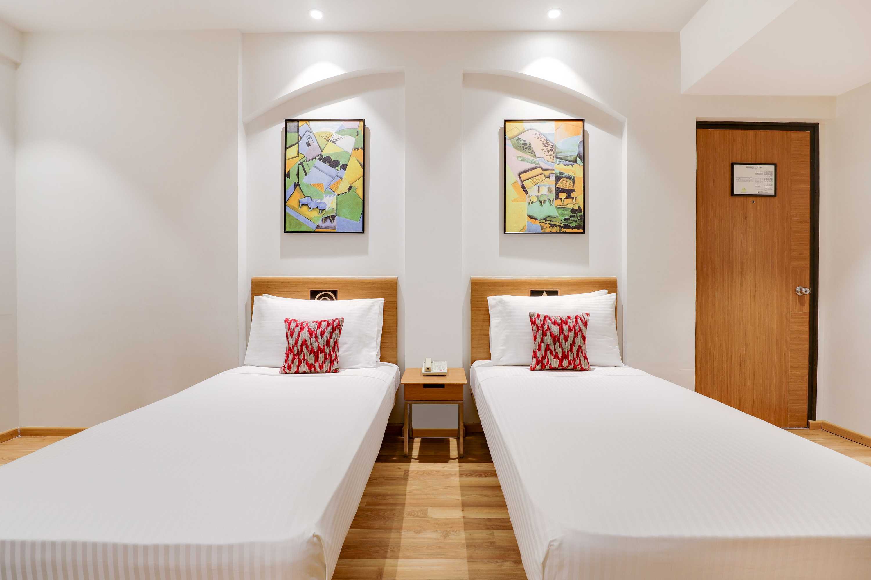 Gift card for Lemon Tree Hotel, Chandigarh Gift card for Lemon Tree Hotel, Chandigarh